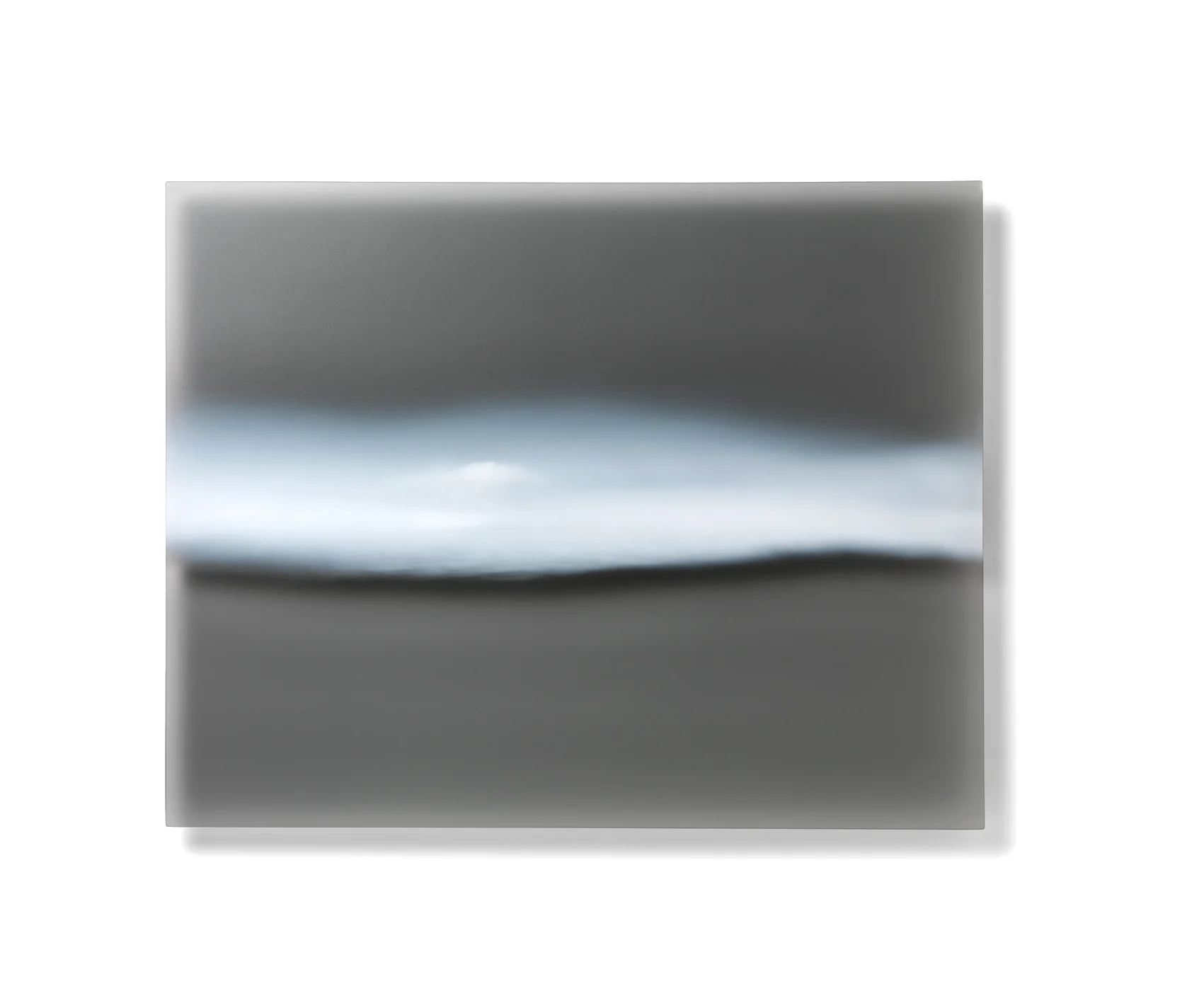 aeccxiii_white copy.jpg