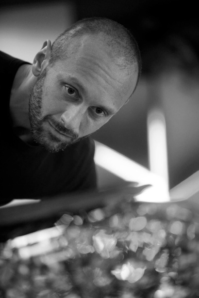 portrait tobias møhl.jpeg