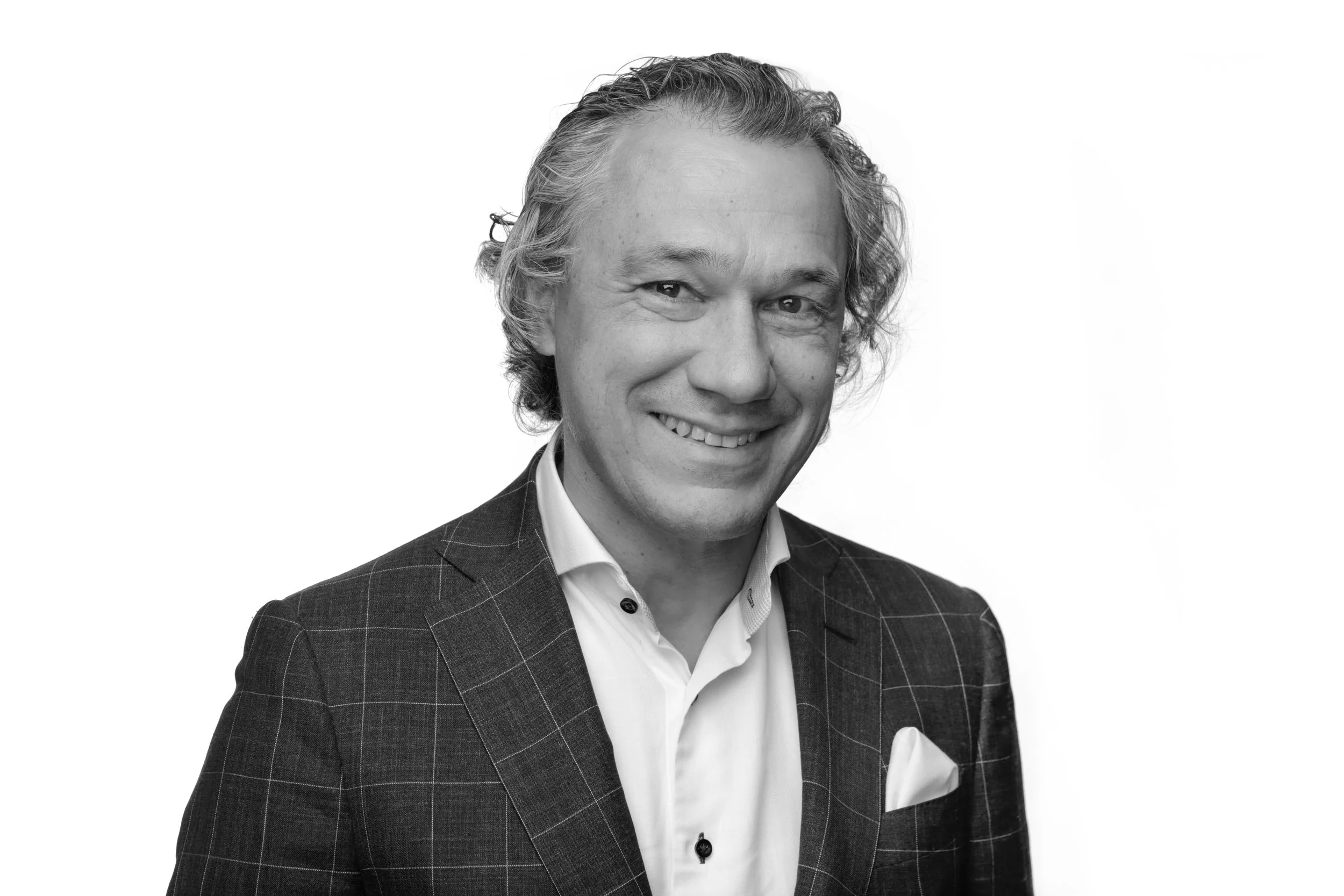 Andreas_B&W_web.jpg