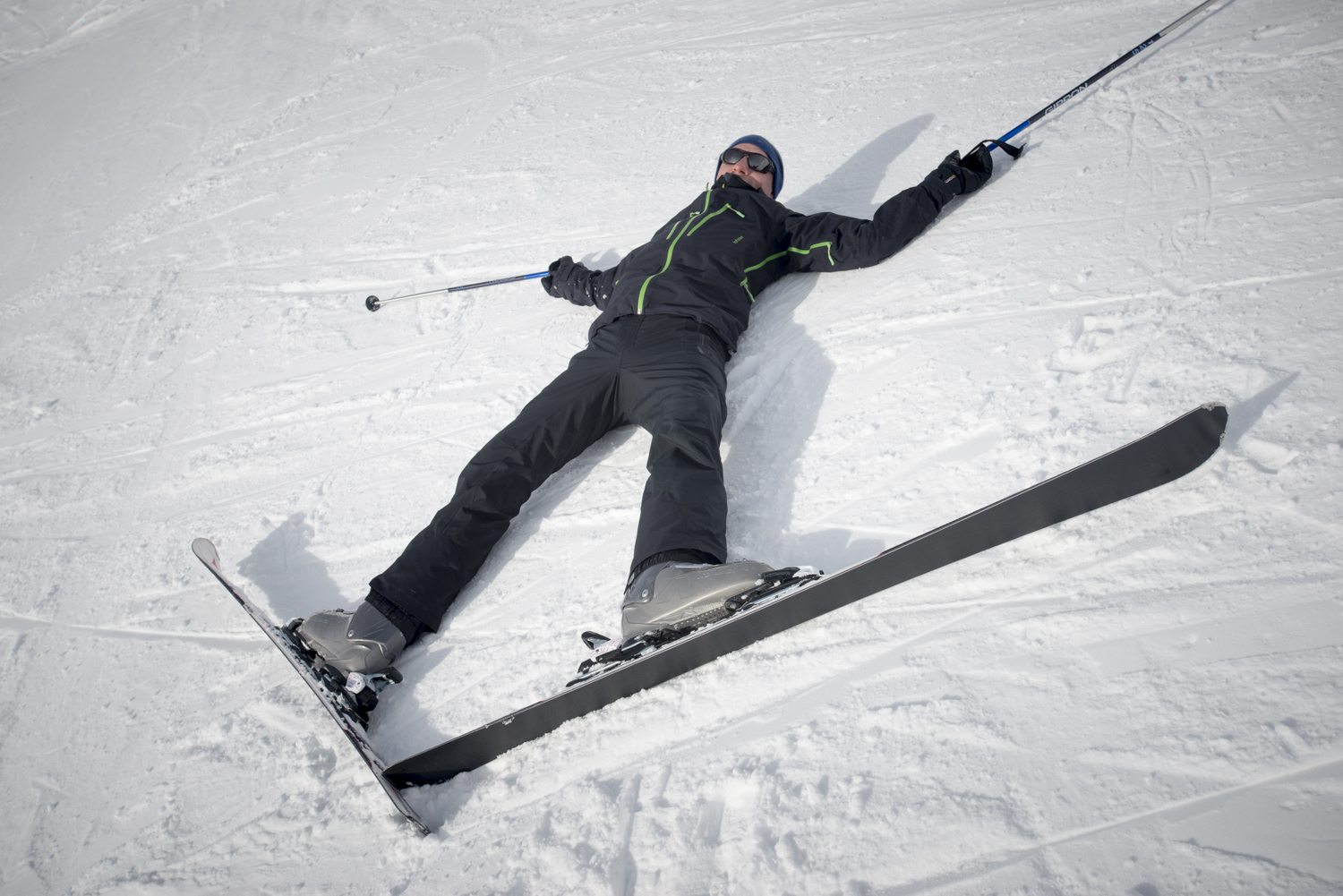 Skiing Holding some of the best snow records in Scotland due to their inland location and high altitude, the Cairngorms Mountains provide everything you need in a modern ski area. Lessons and equipment hire are available and there is the opportunity to enjoy apres ski at the UK's highest bar and restaurant. There is something for everyone in Aviemore, from beginner to experienced skier. www.cairngormmountain.org