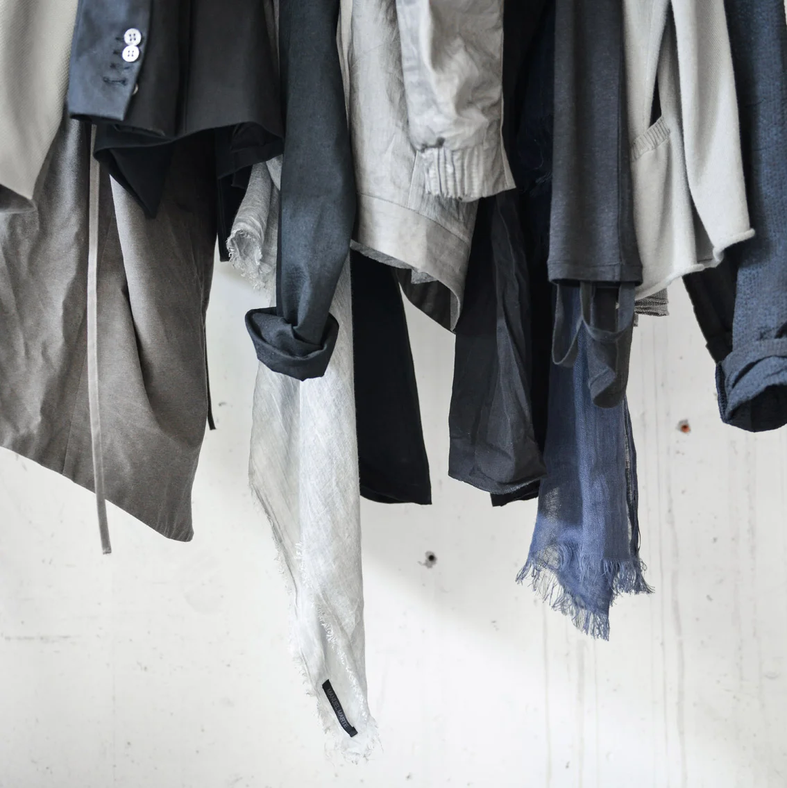 ss´15-6537.jpg