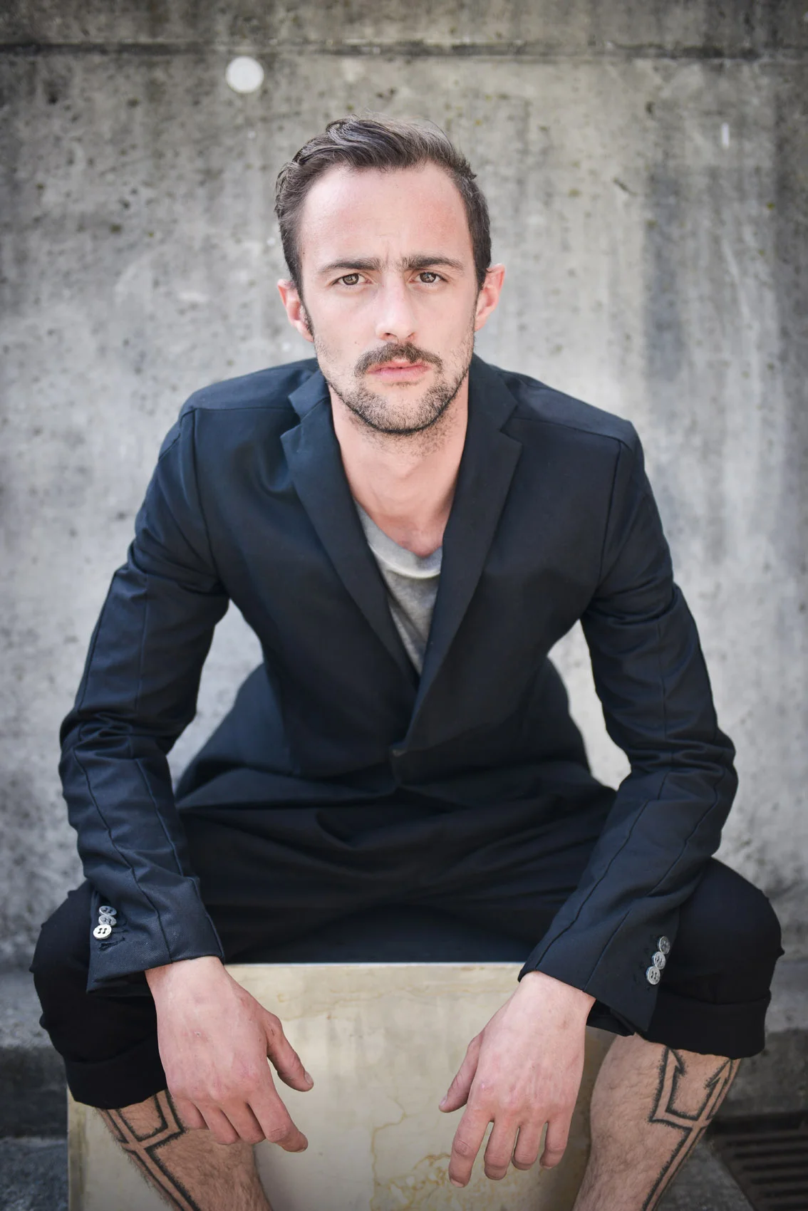 ss´15-6346.jpg