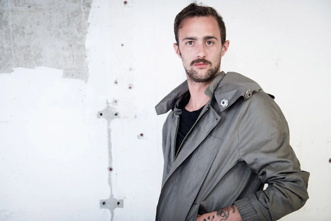 ss´15-6099.jpg