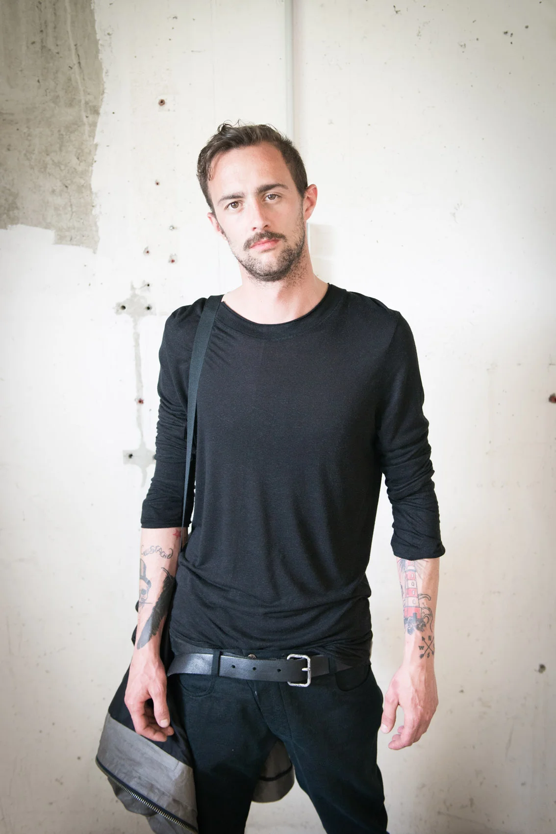 ss´15-6124.jpg
