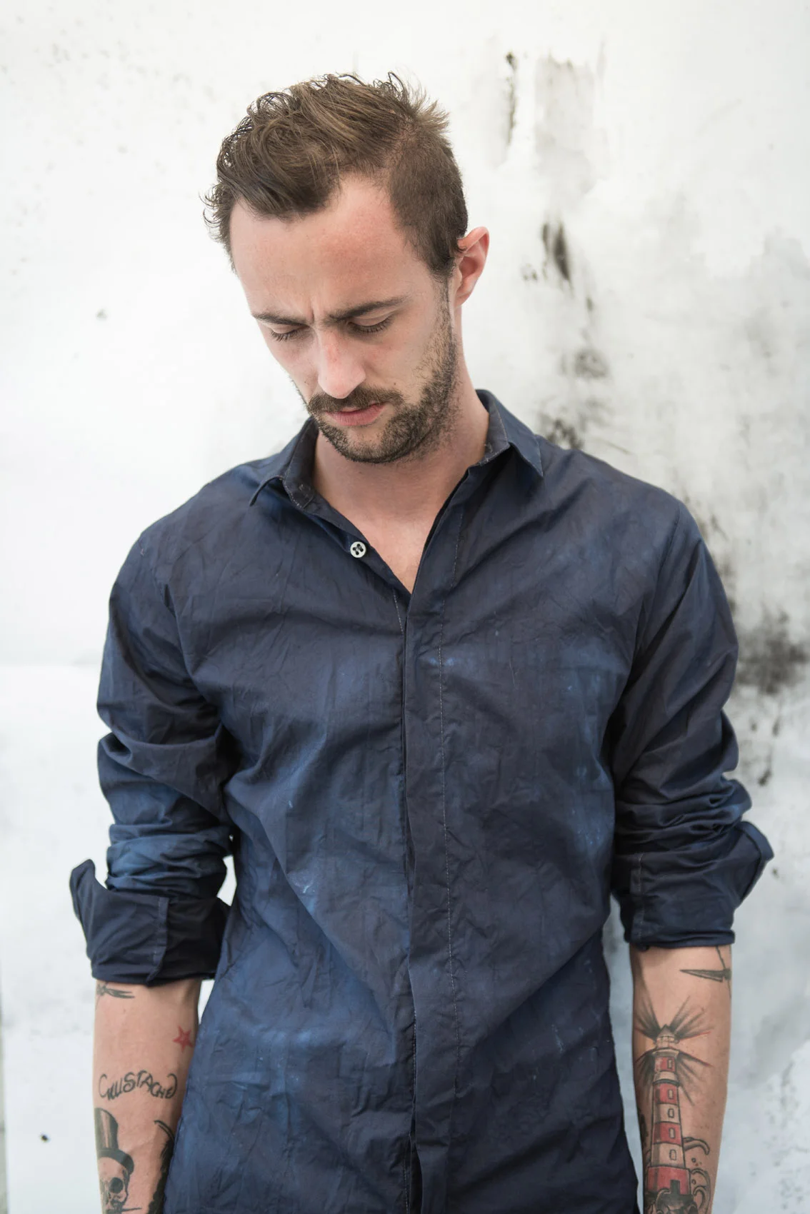 ss´15-6022.jpg