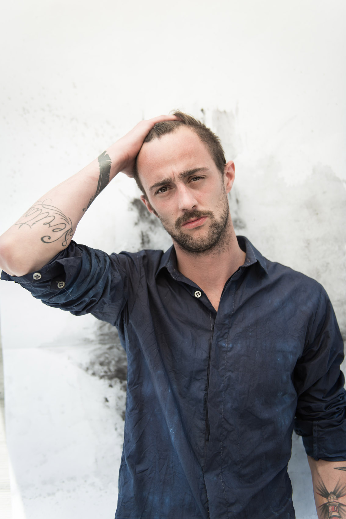 ss´15-6006.jpg