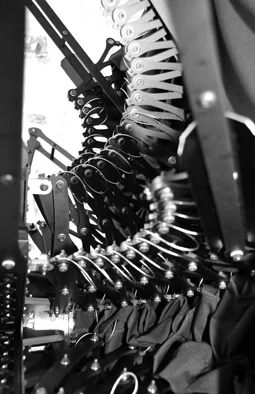 MM Detail_Mechanik_5 .jpg