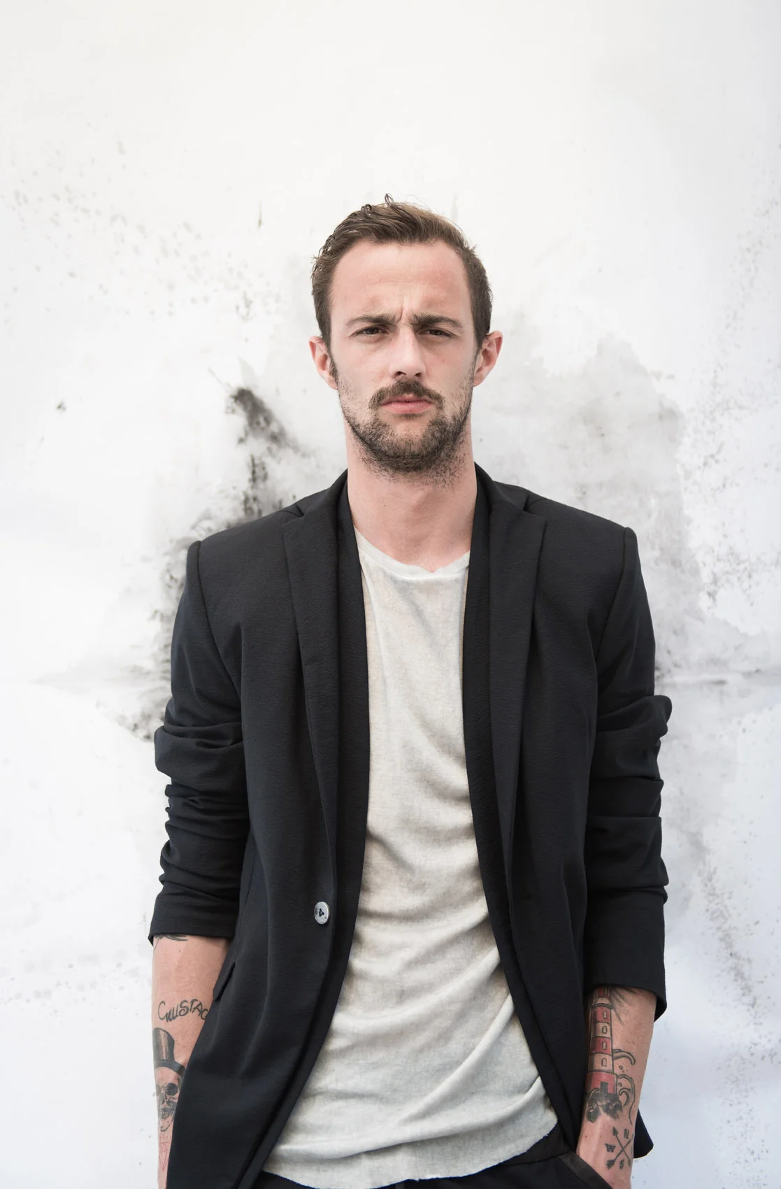 ss´15-5892.jpg