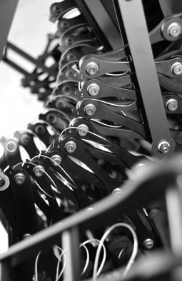 MM Detail_Mechanik_2011.jpg