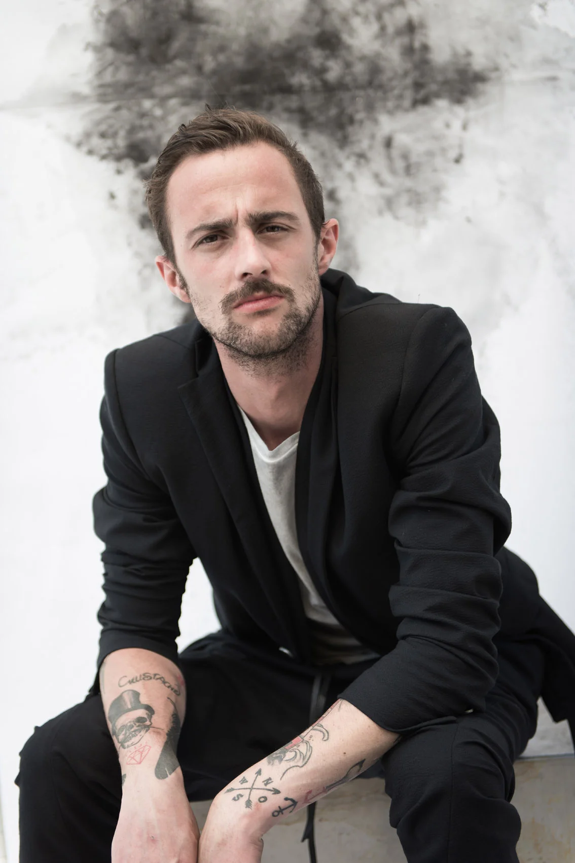 ss´15-5917.jpg