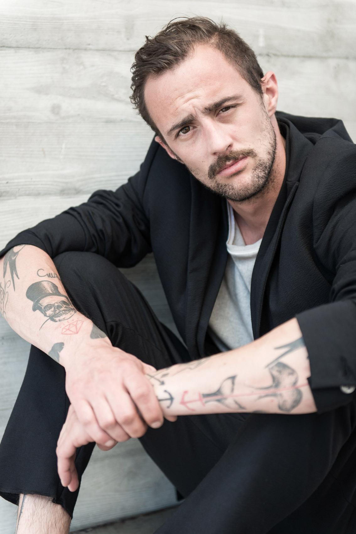 ss´15-5874.jpg