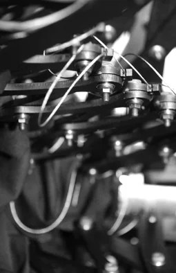 MM Detail_Mechanik_i_2011.jpg