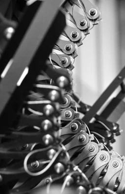 1 Detail_MechanikMM.jpg