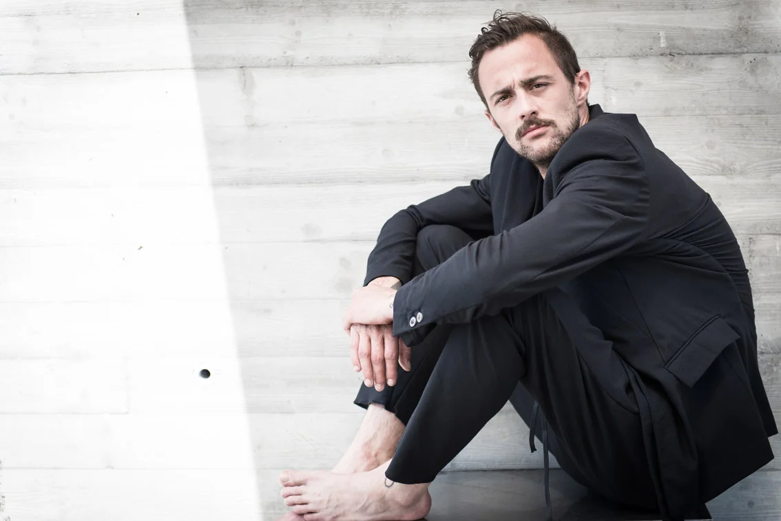 ss´15-5857.jpg
