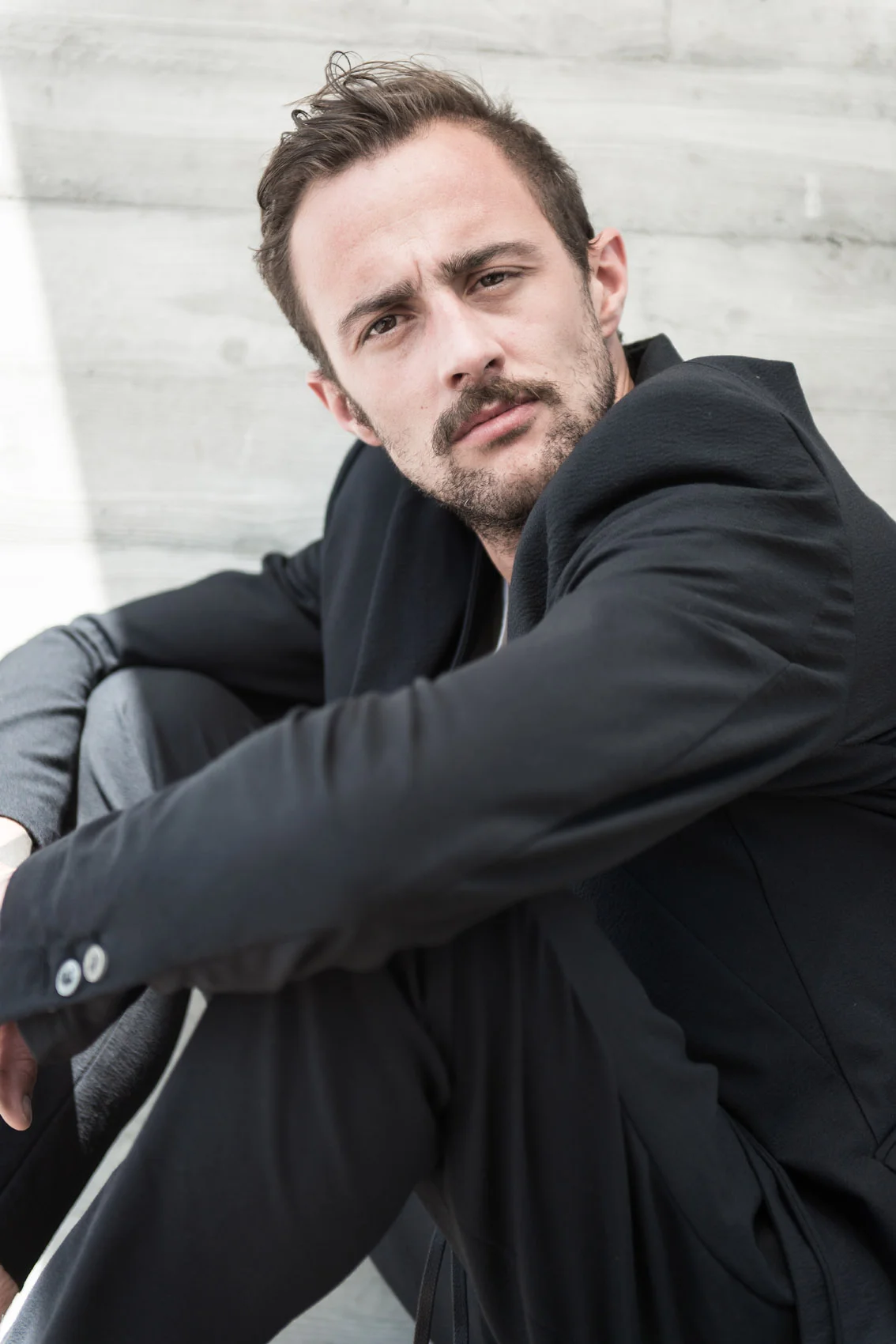 ss´15-5861.jpg