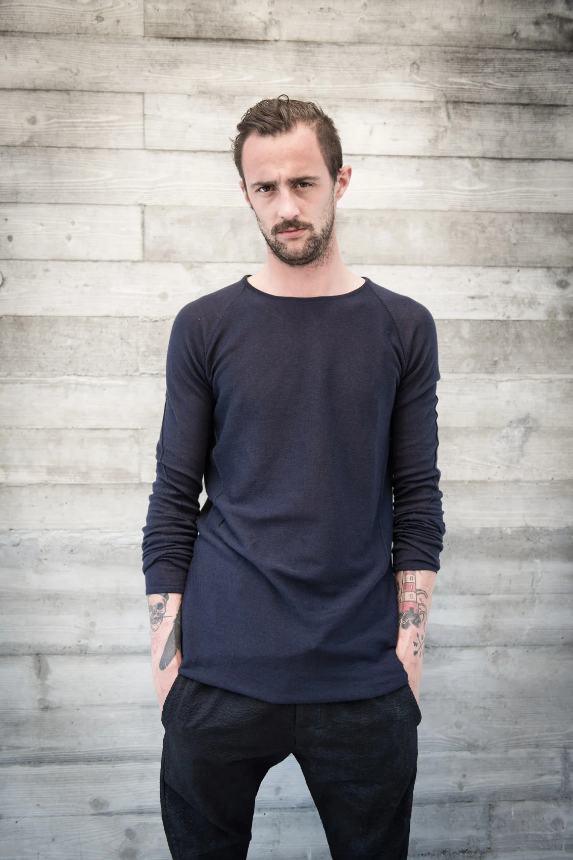 ss´15-5828.jpg