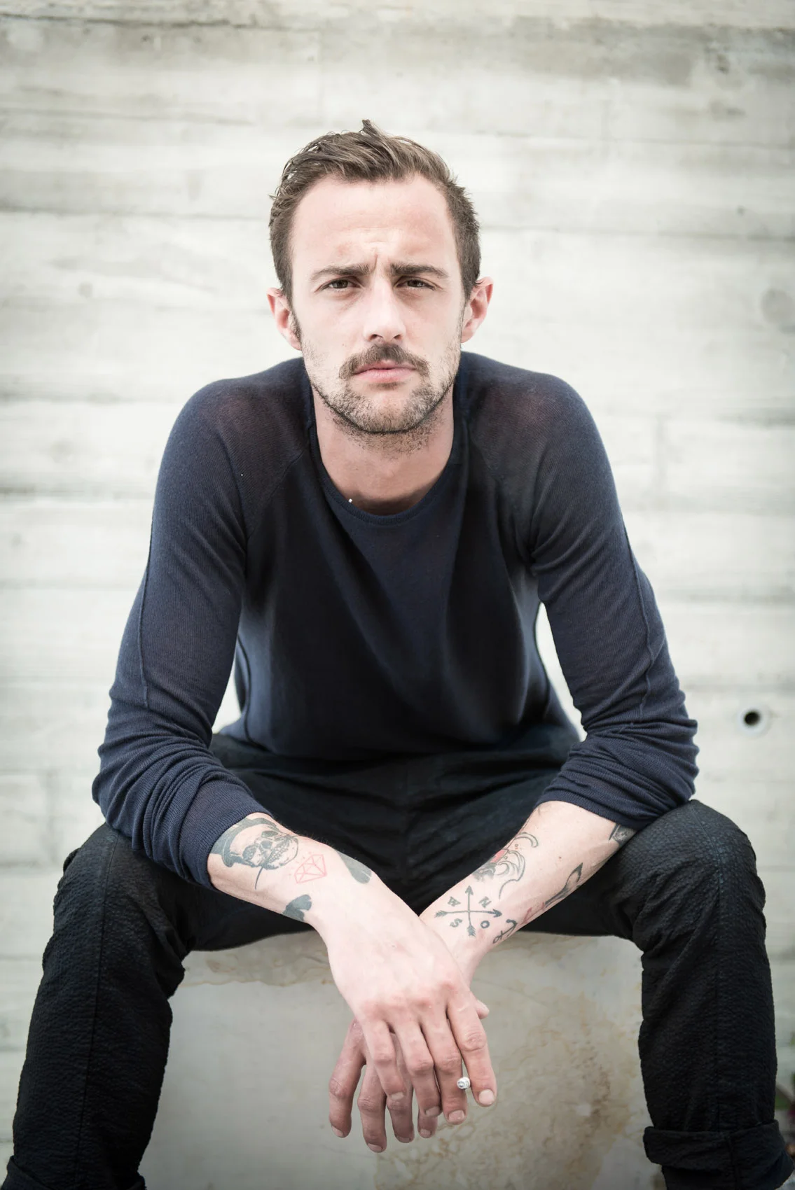 ss´15-5807.jpg