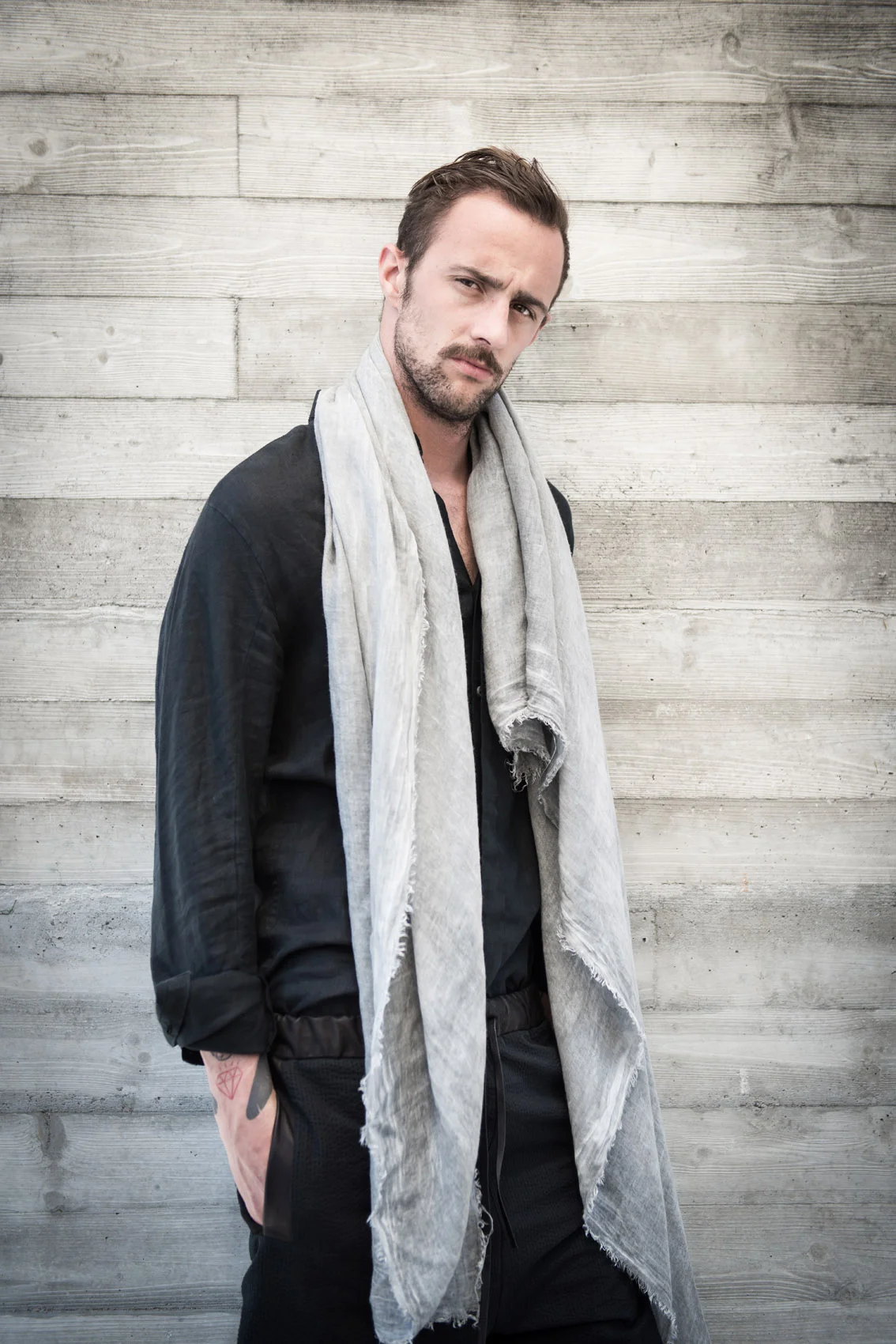 ss´15-5720.jpg