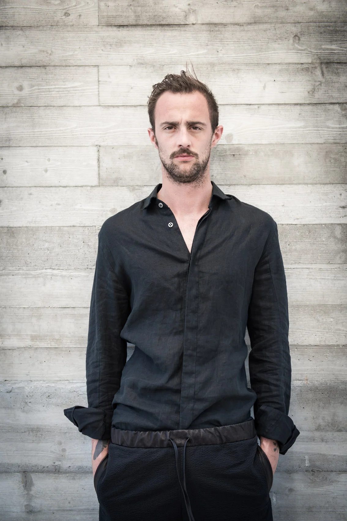 ss´15-5711.jpg