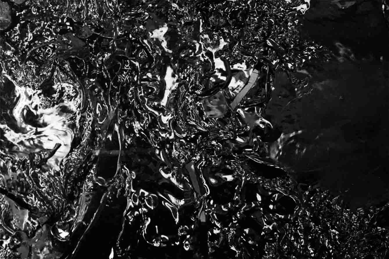 ART PROJECT FOR MANUEL MARTE.jpg