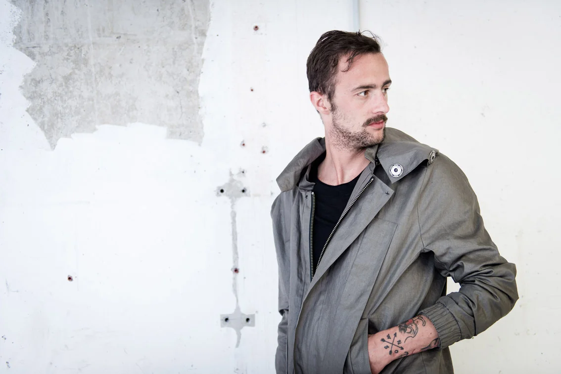 ss´15-6096.jpg