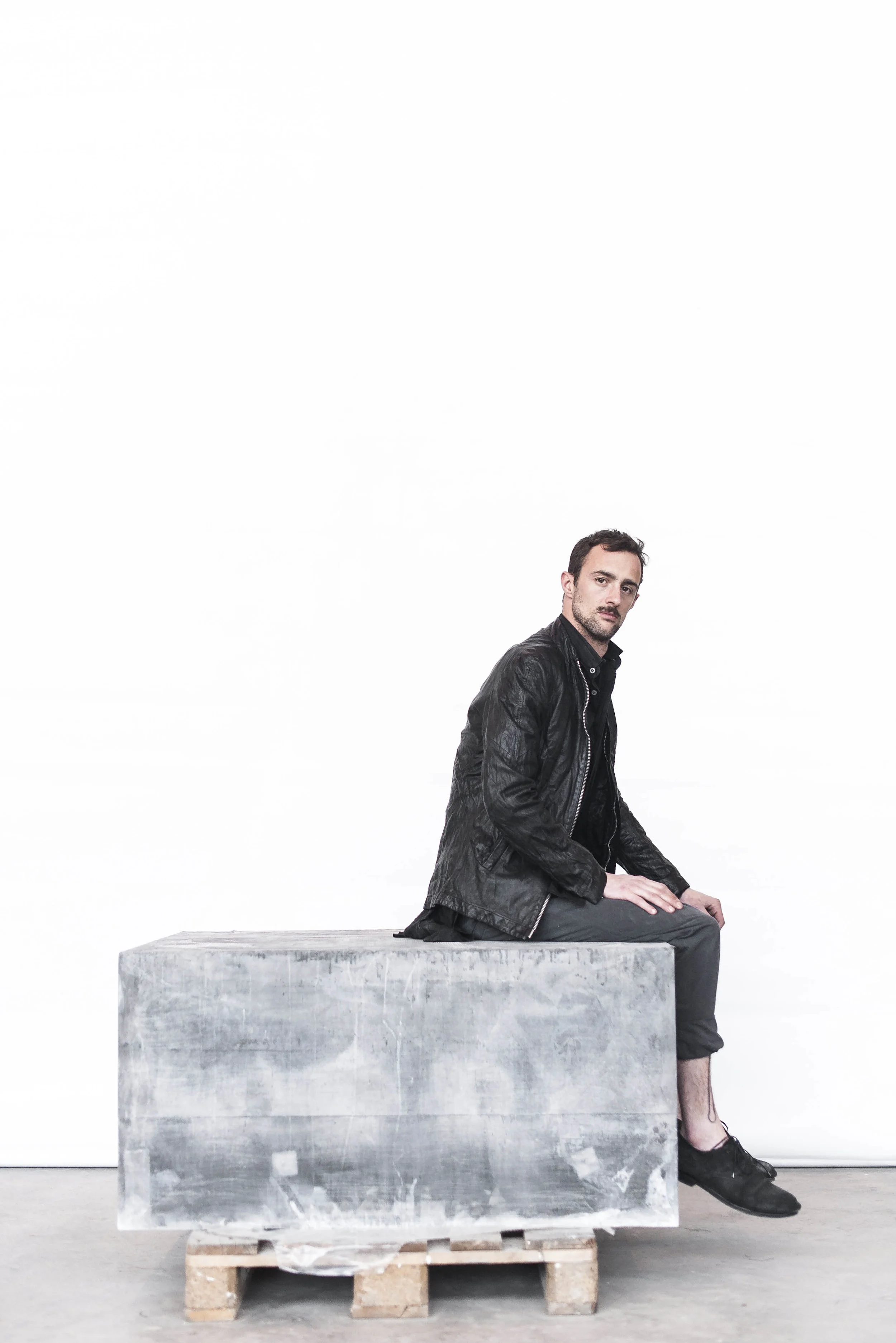 manuelmarte_fw_15-16-7044.jpg
