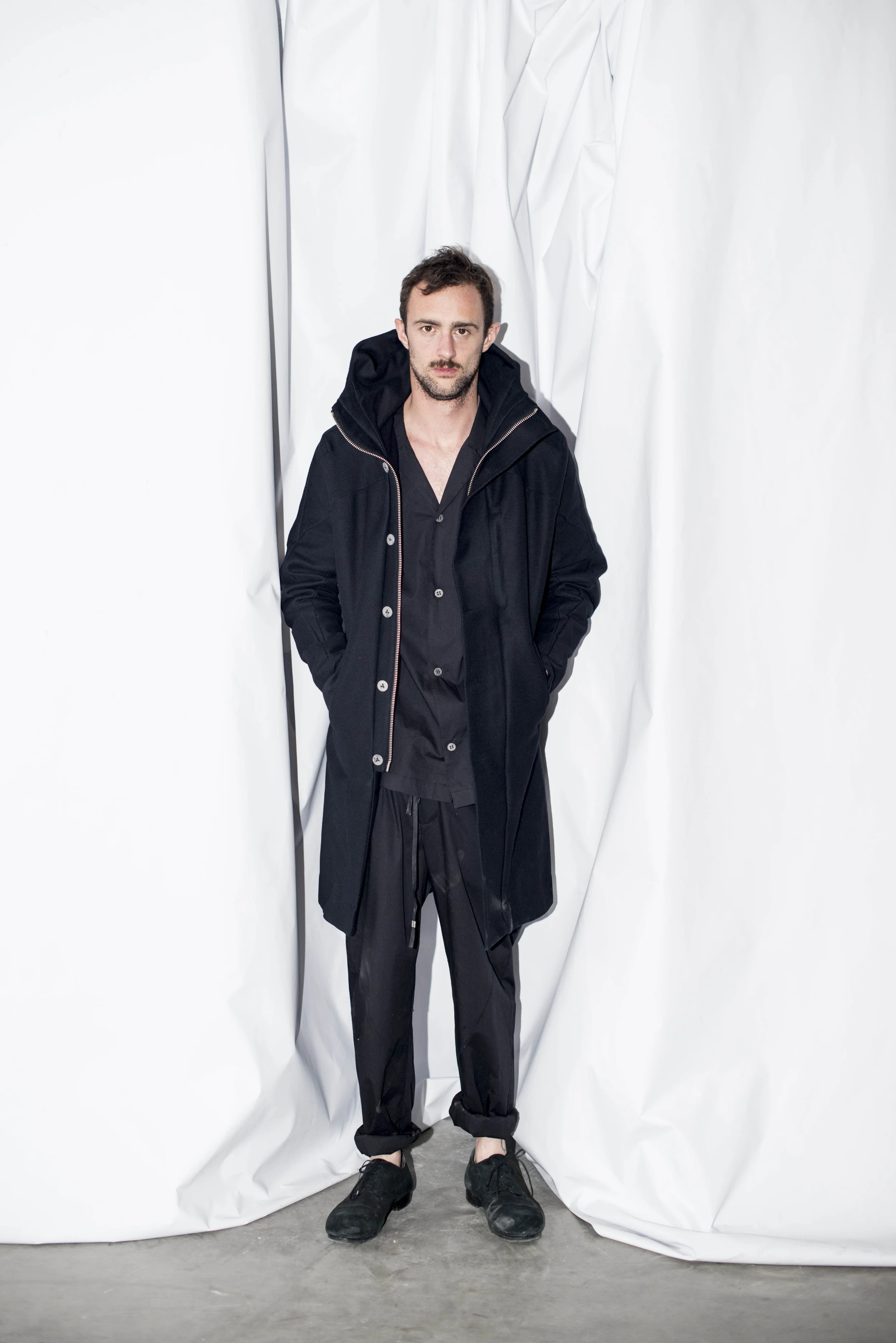 manuelmarte_fw_15-16-1007.jpg