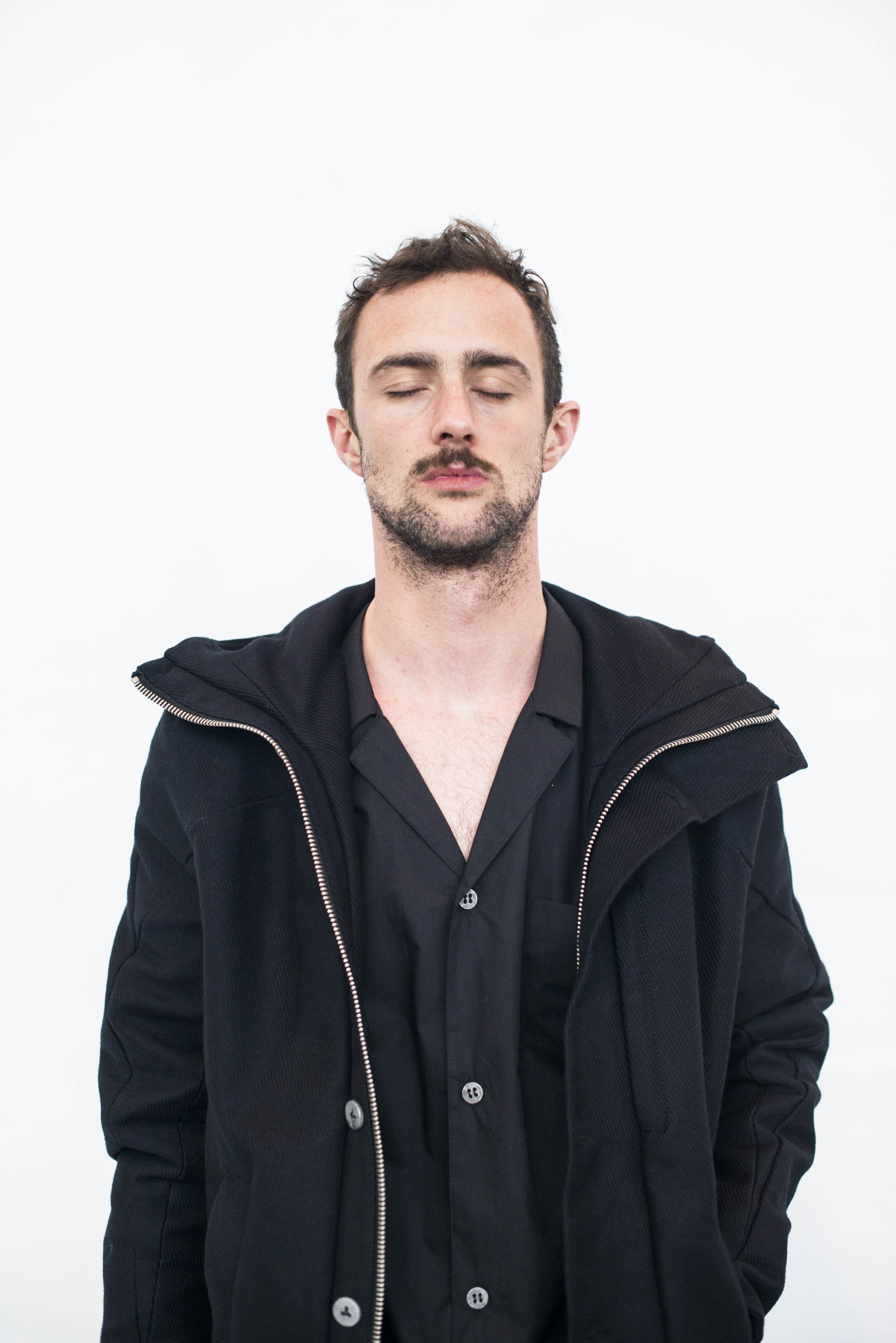 manuelmarte_fw_15-16-1059.jpg