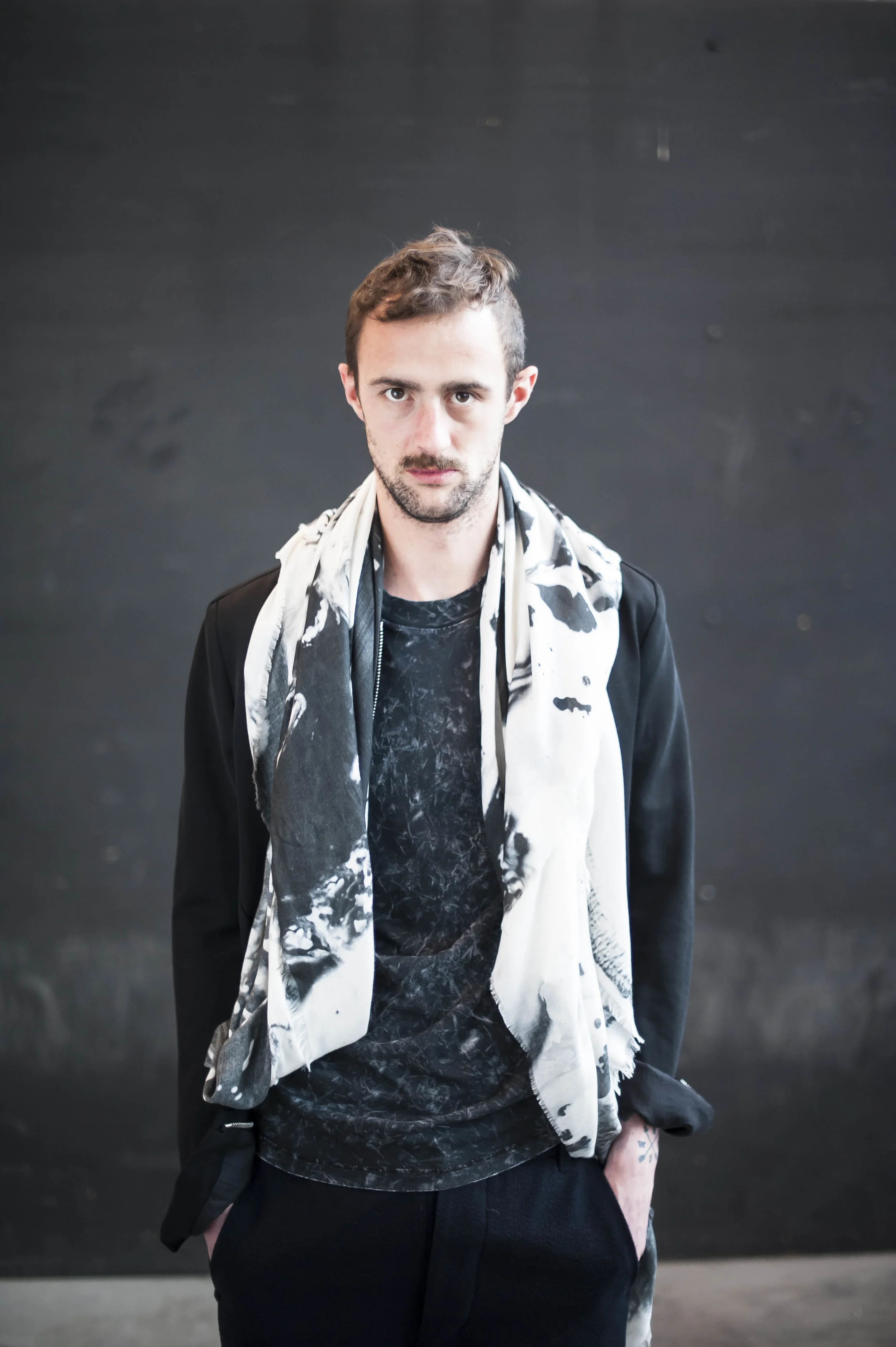 manuelmarte_fw_15-16-7333.jpg