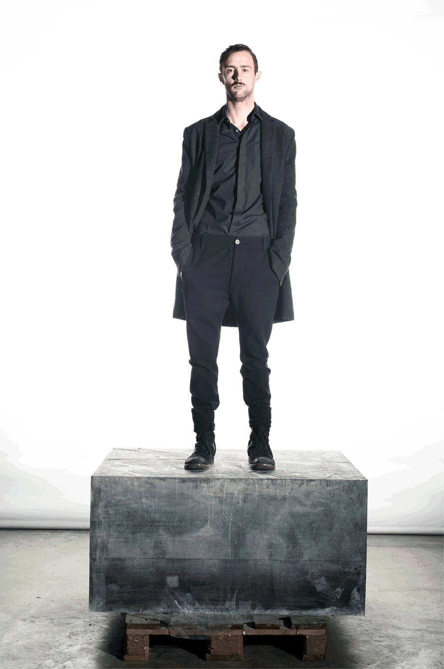 MANUEL MARTE AW15:16.gif