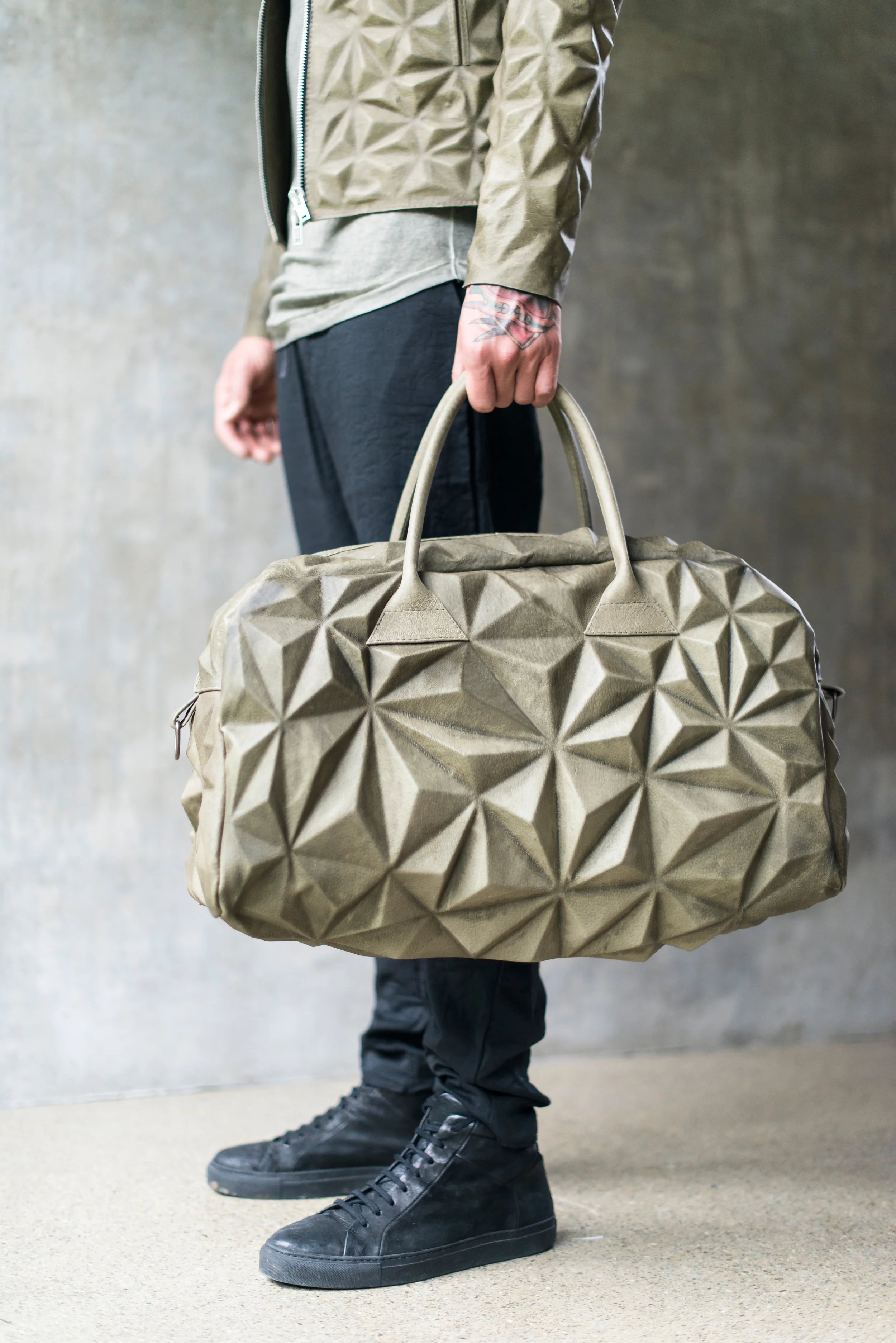 tasche.jpg