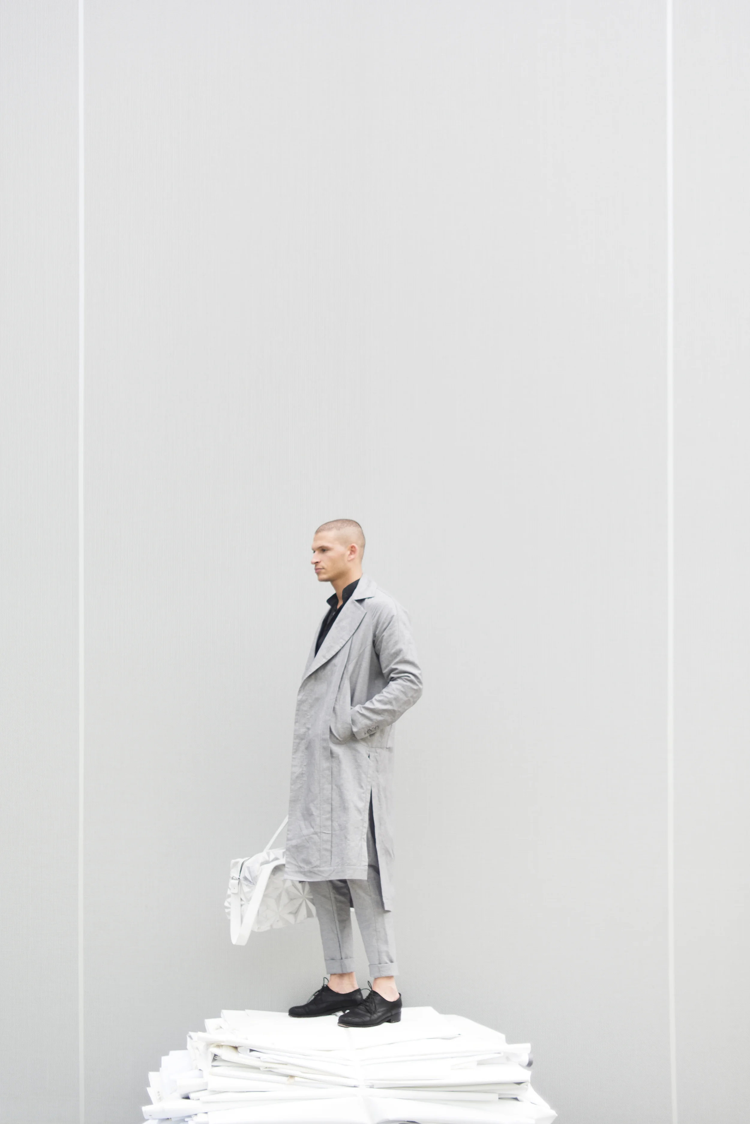 mm_SS17-4901.jpg