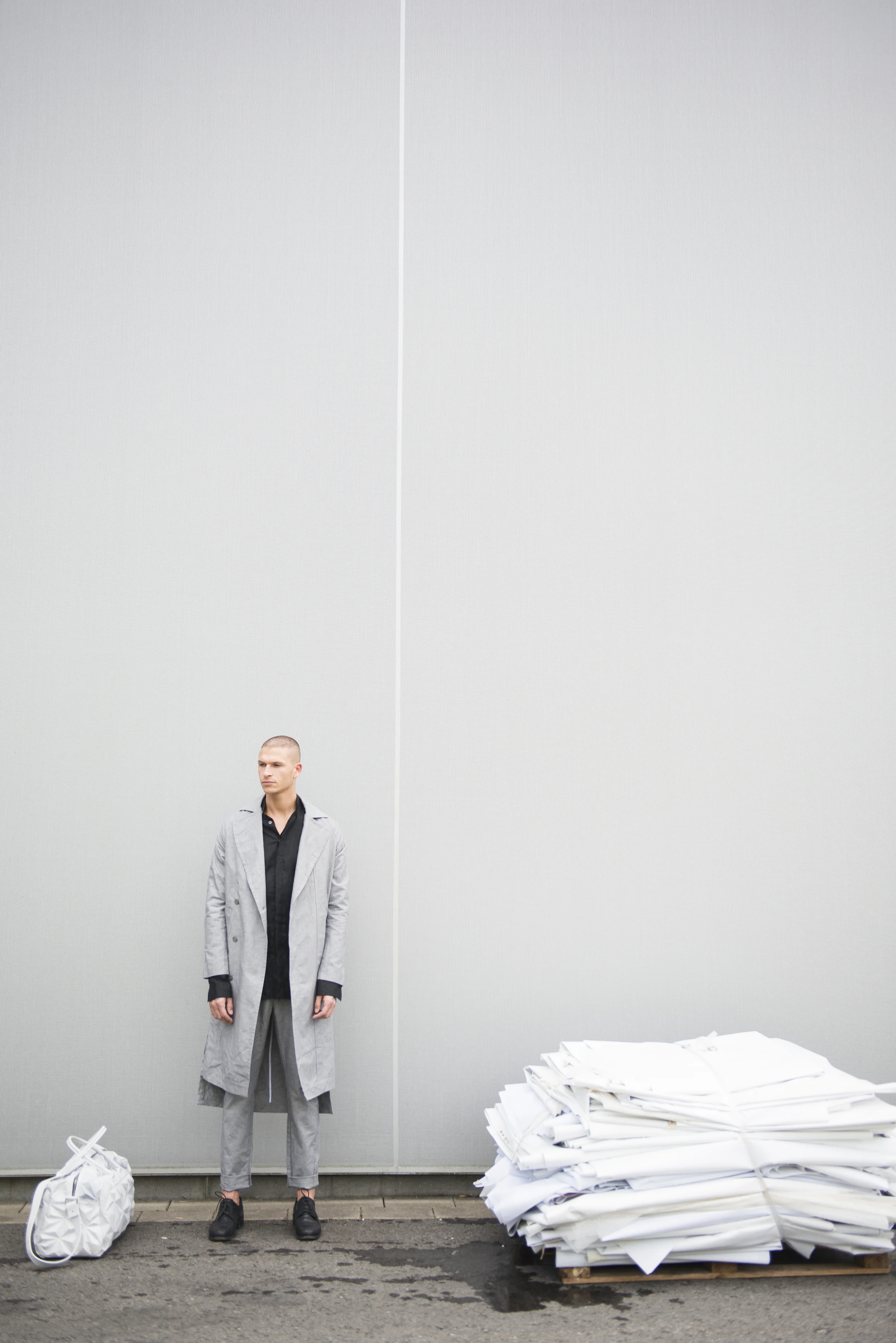 mm_SS17-4934.jpg