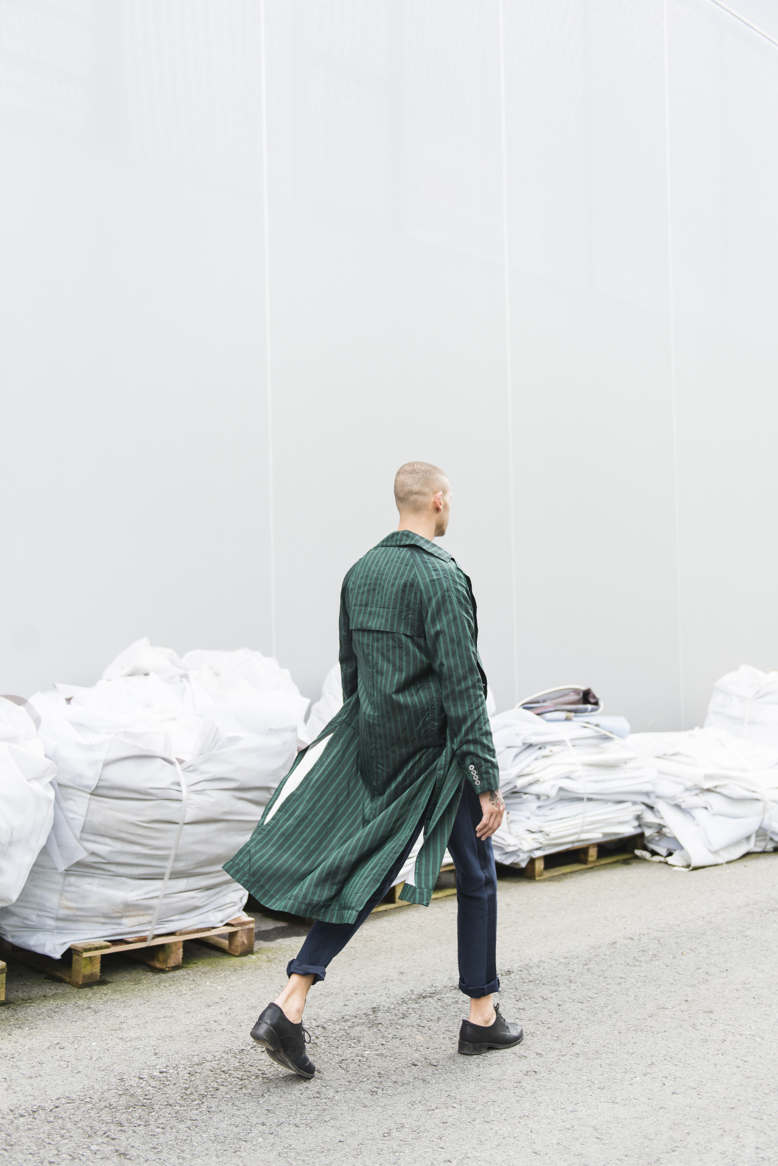 mm_SS17-5048.jpg