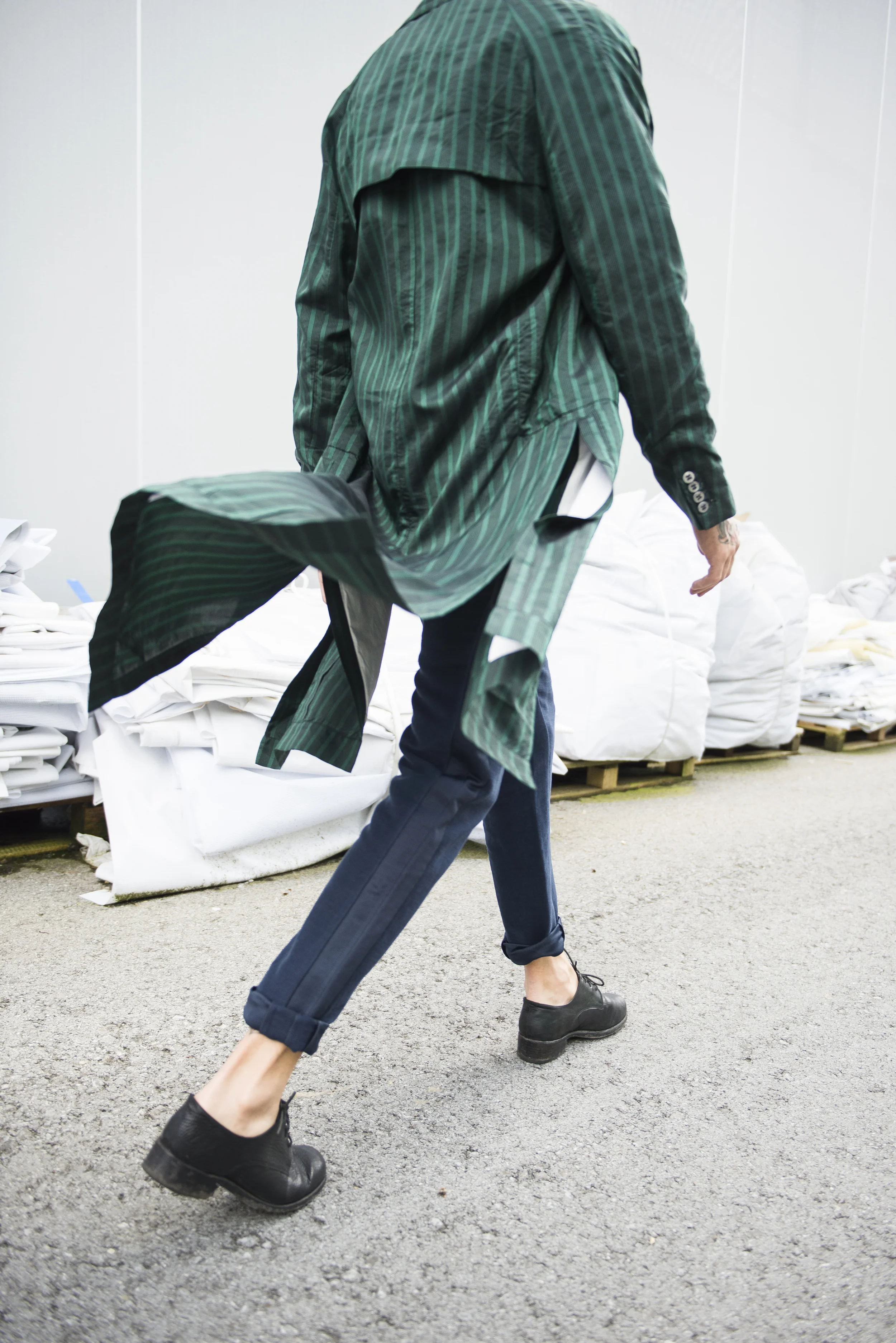 mm_SS17-5073.jpg