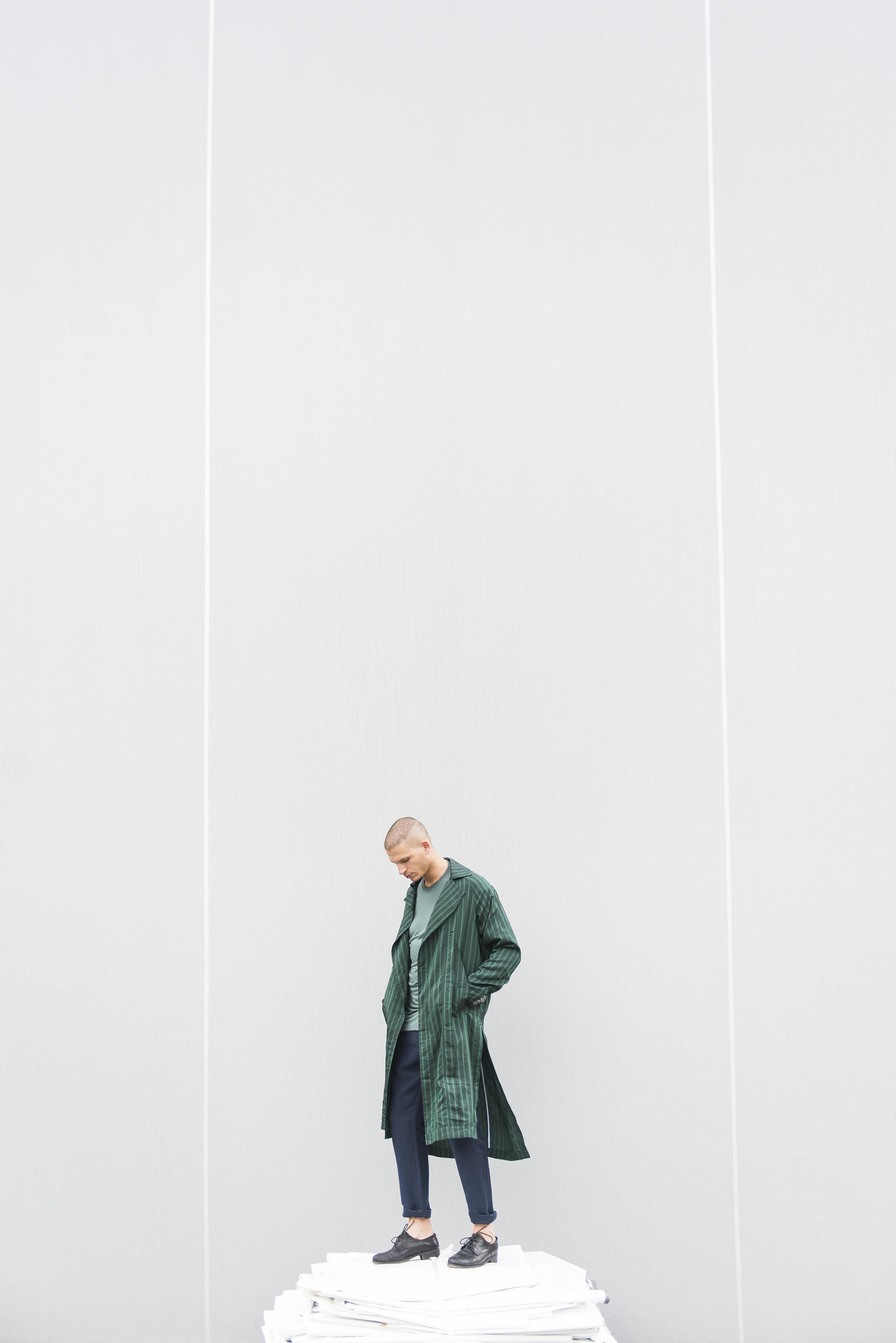 mm_SS17-5009.jpg