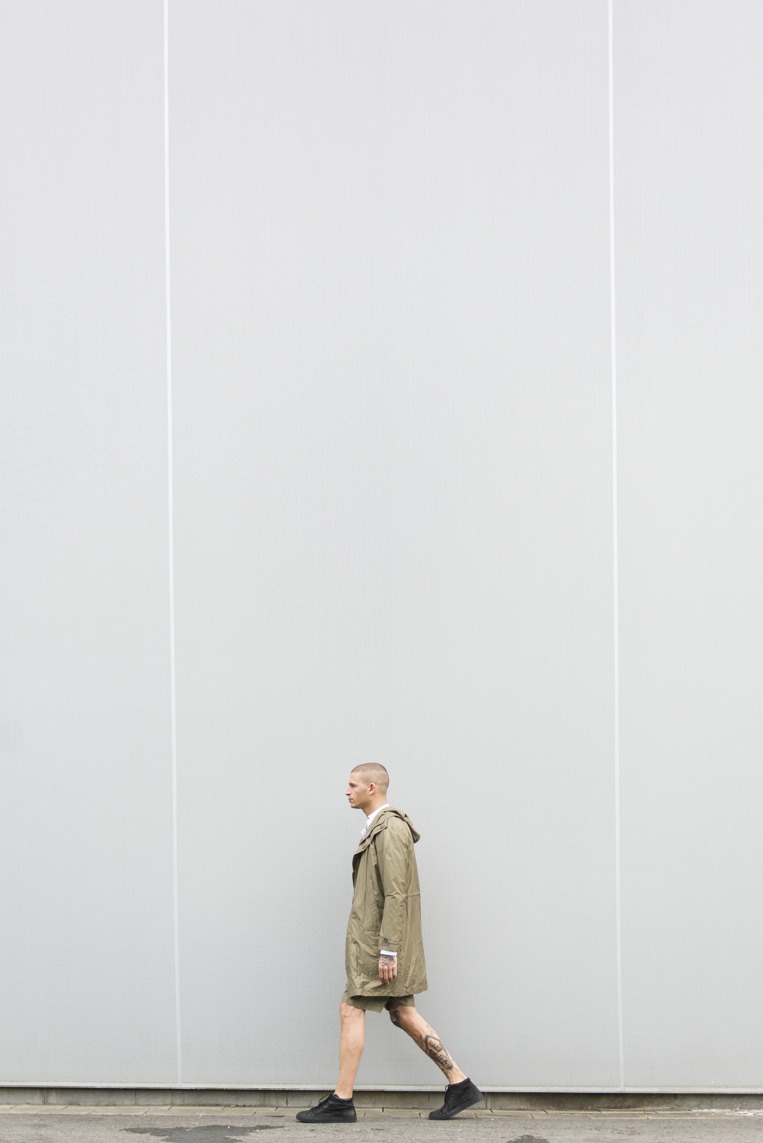 mm_SS17-5235.jpg