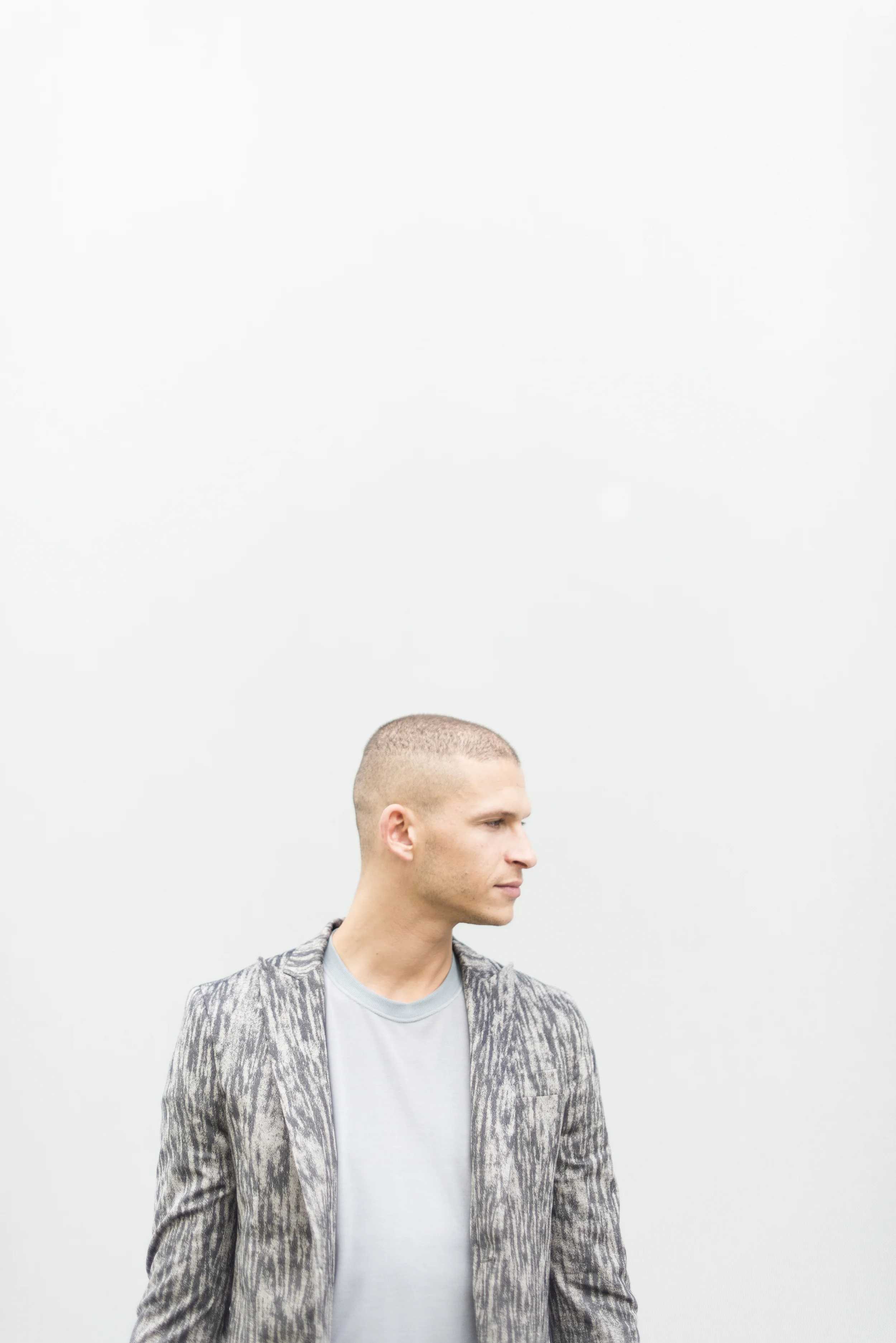 mm_SS17-4976.jpg