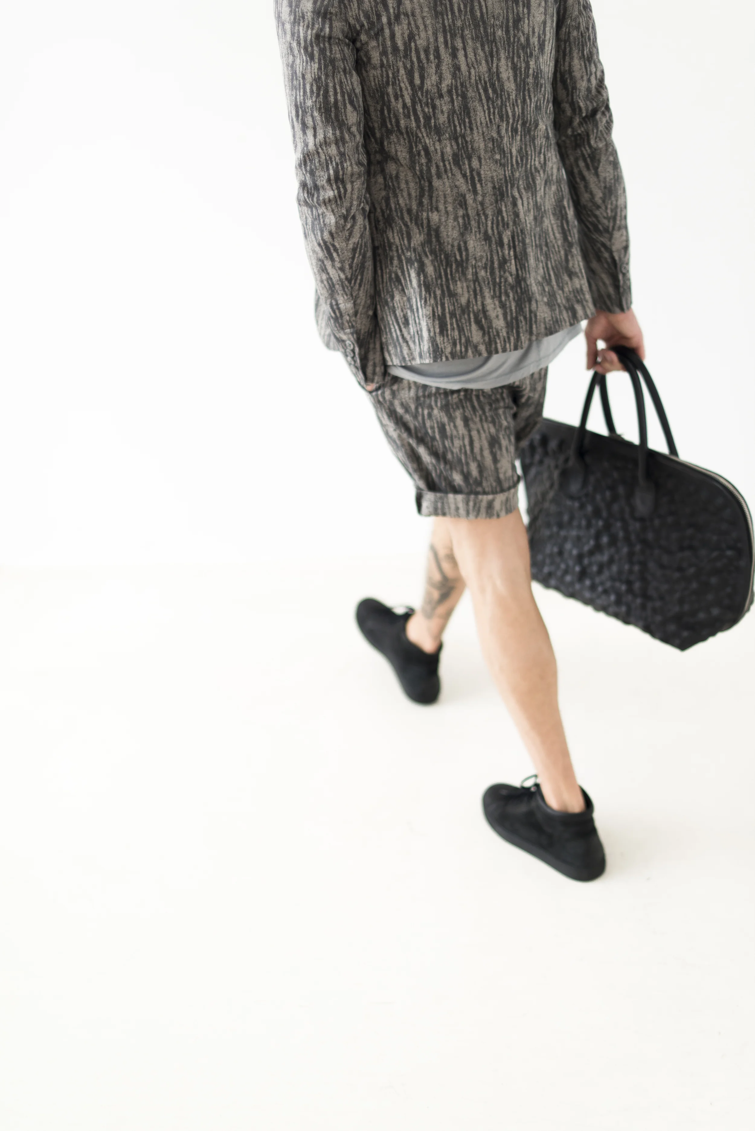mm_SS17-4341.jpg