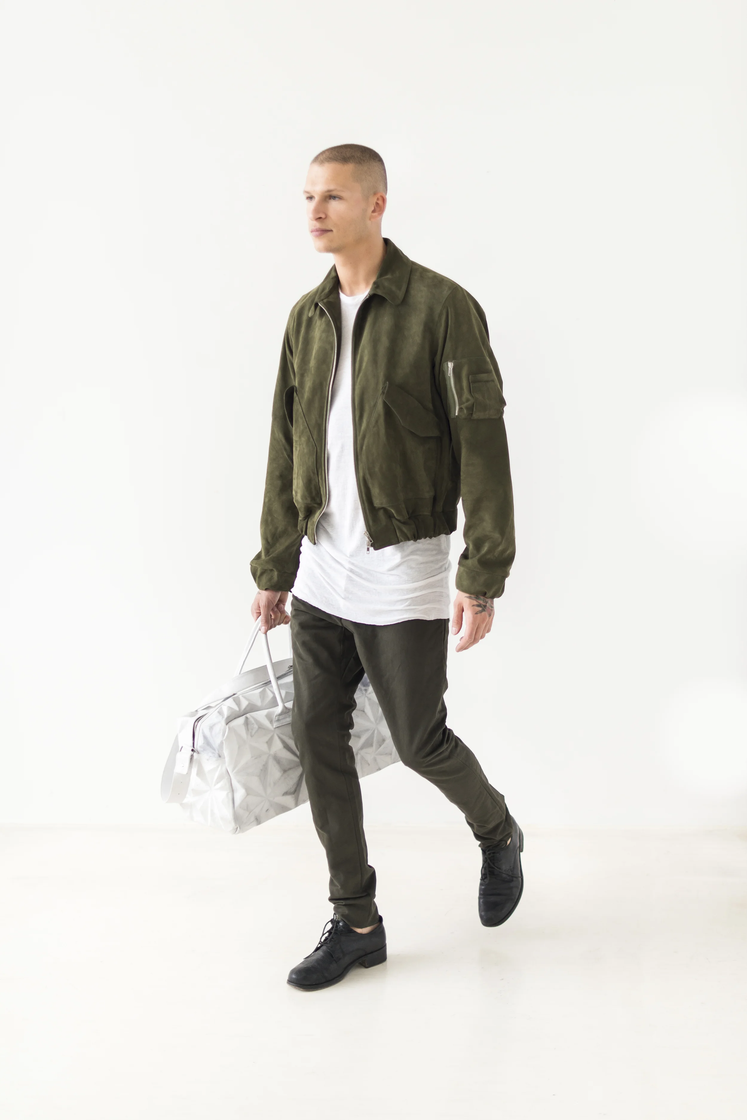 mm_SS17-3332.jpg