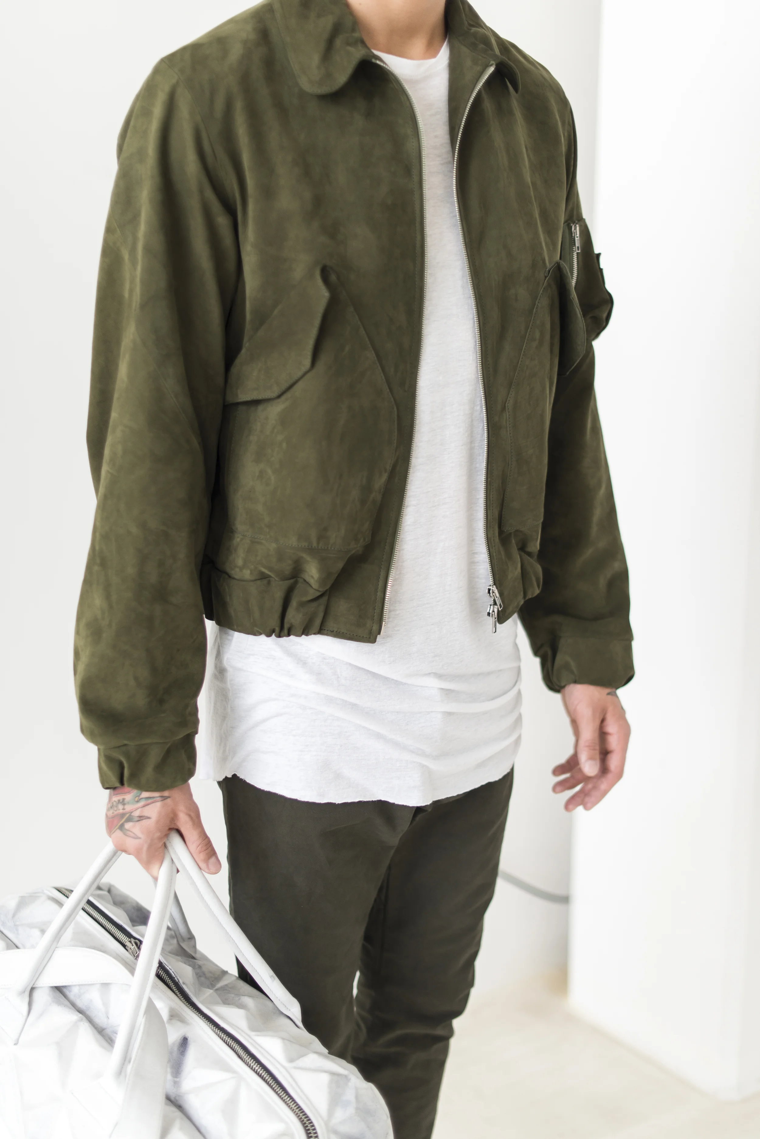 mm_SS17-3337.jpg