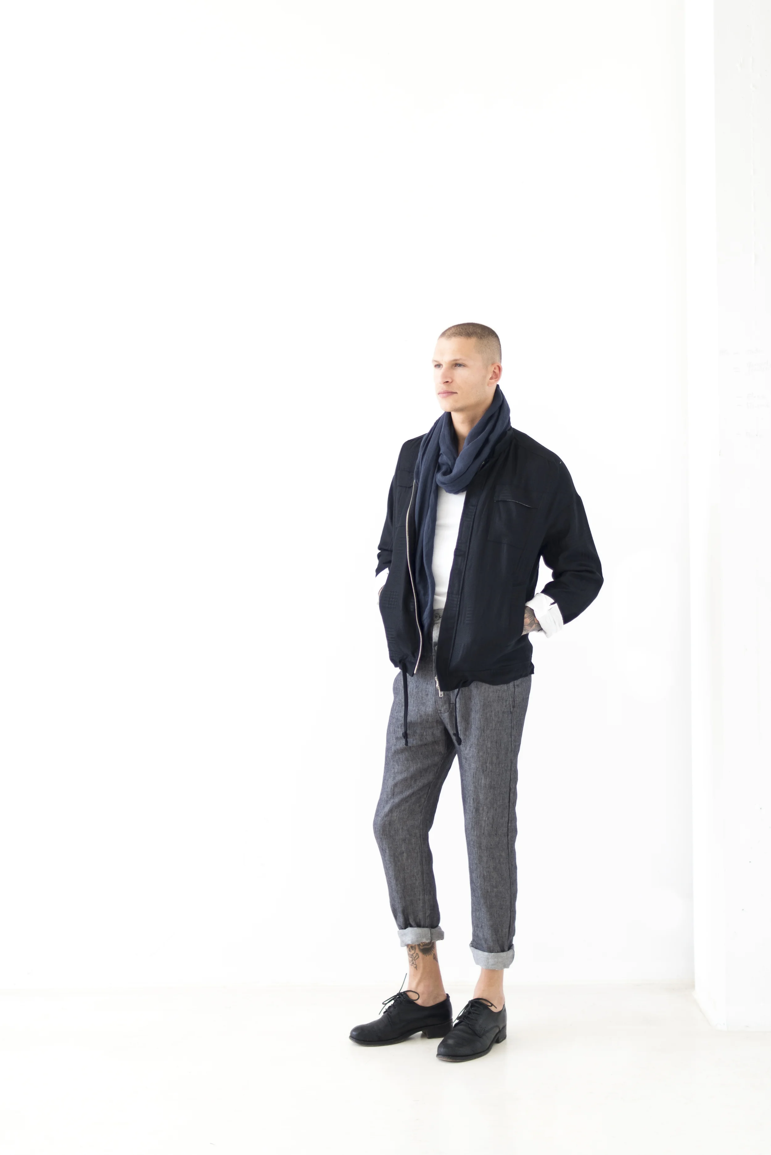 mm_SS17-4654.jpg