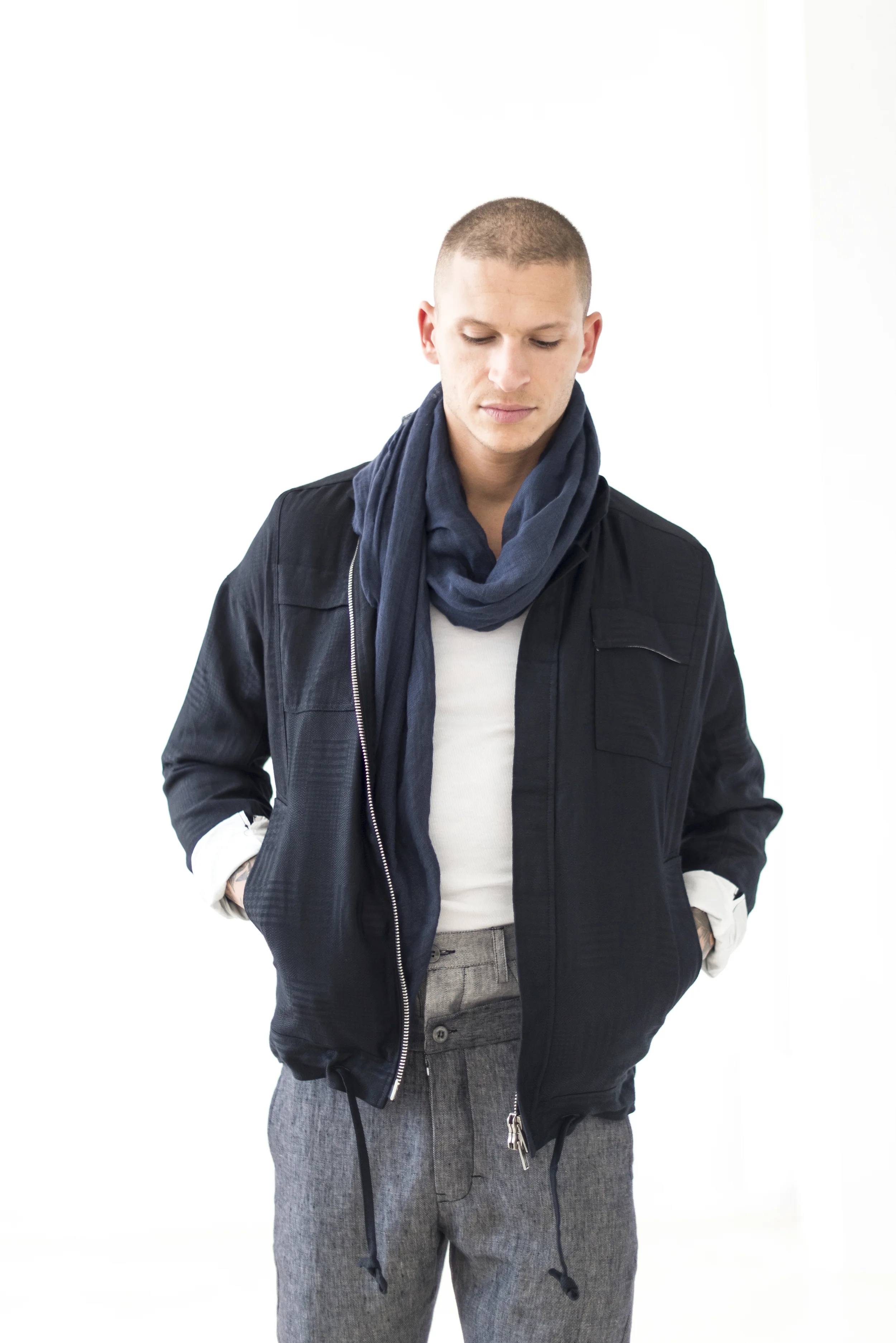 mm_SS17-4648.jpg