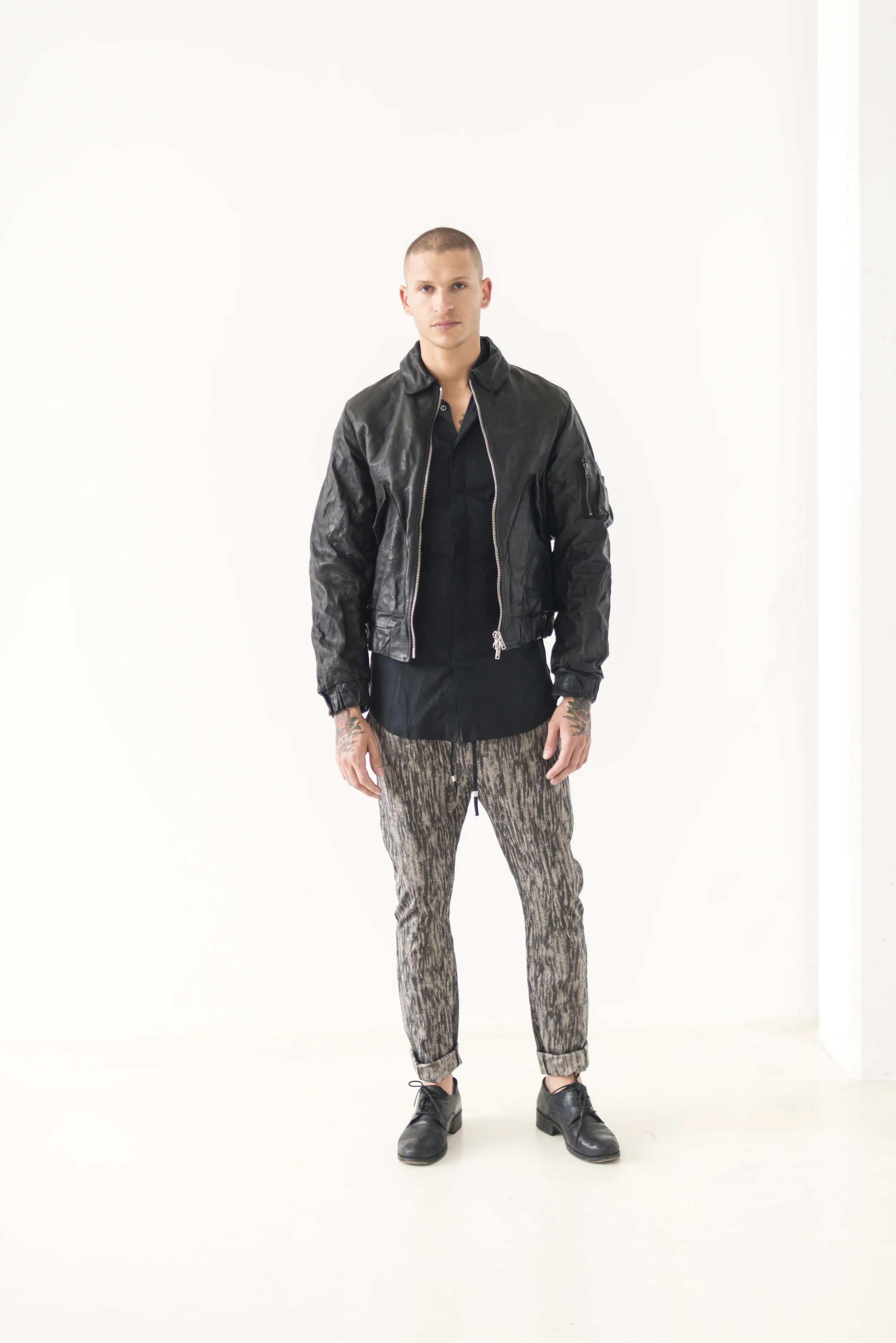 mm_SS17-3546.jpg