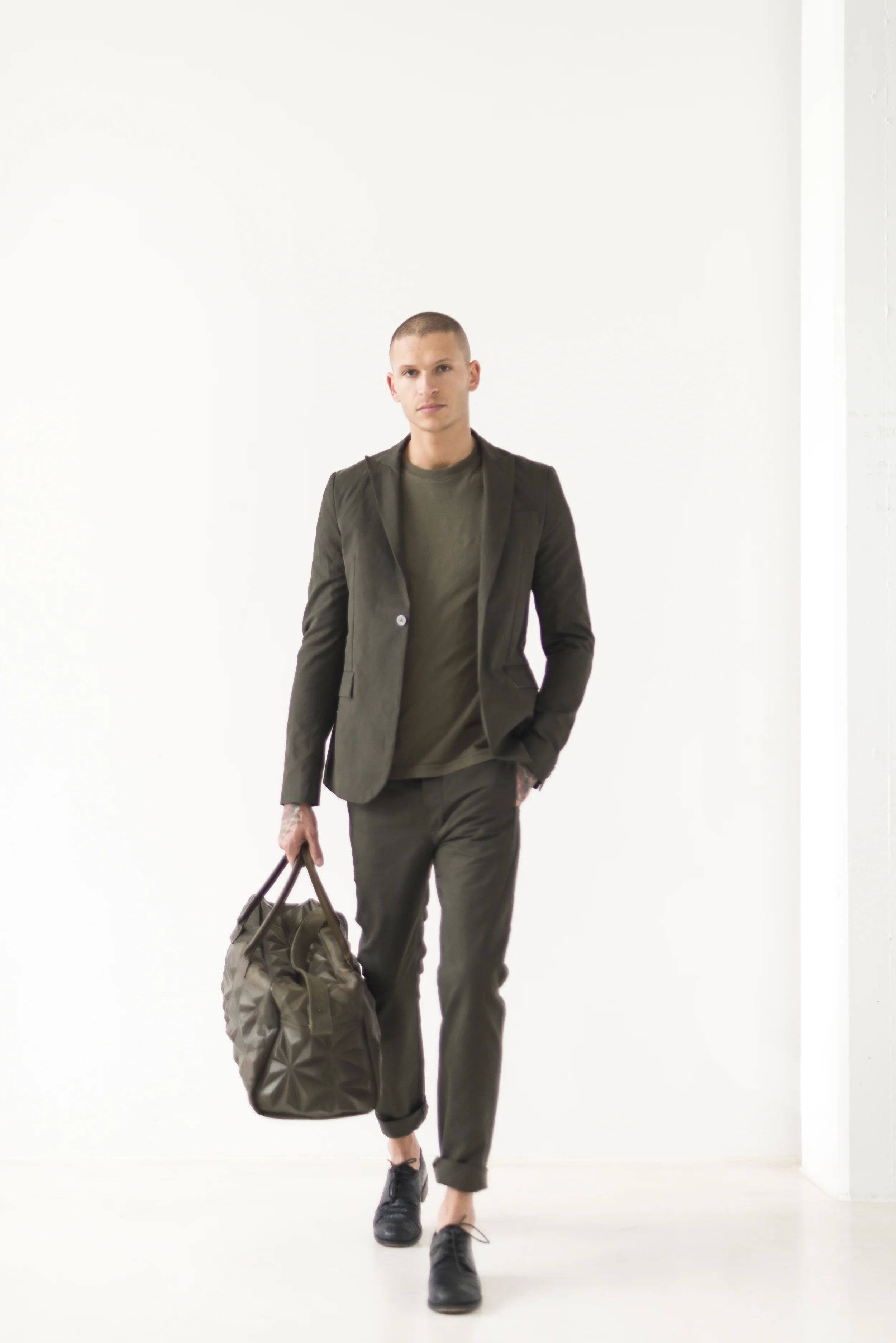 mm_SS17-3751.jpg