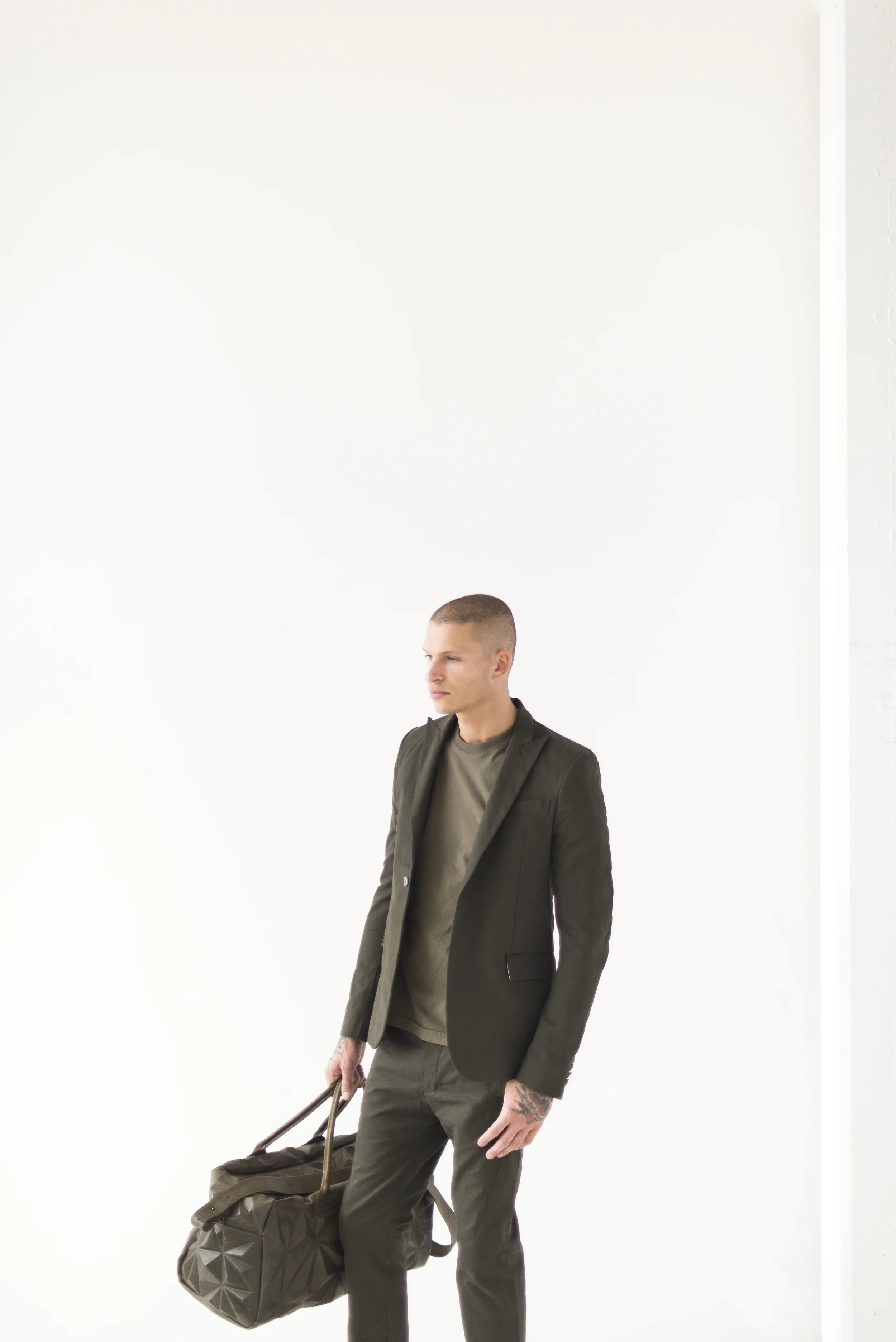 mm_SS17-3758.jpg