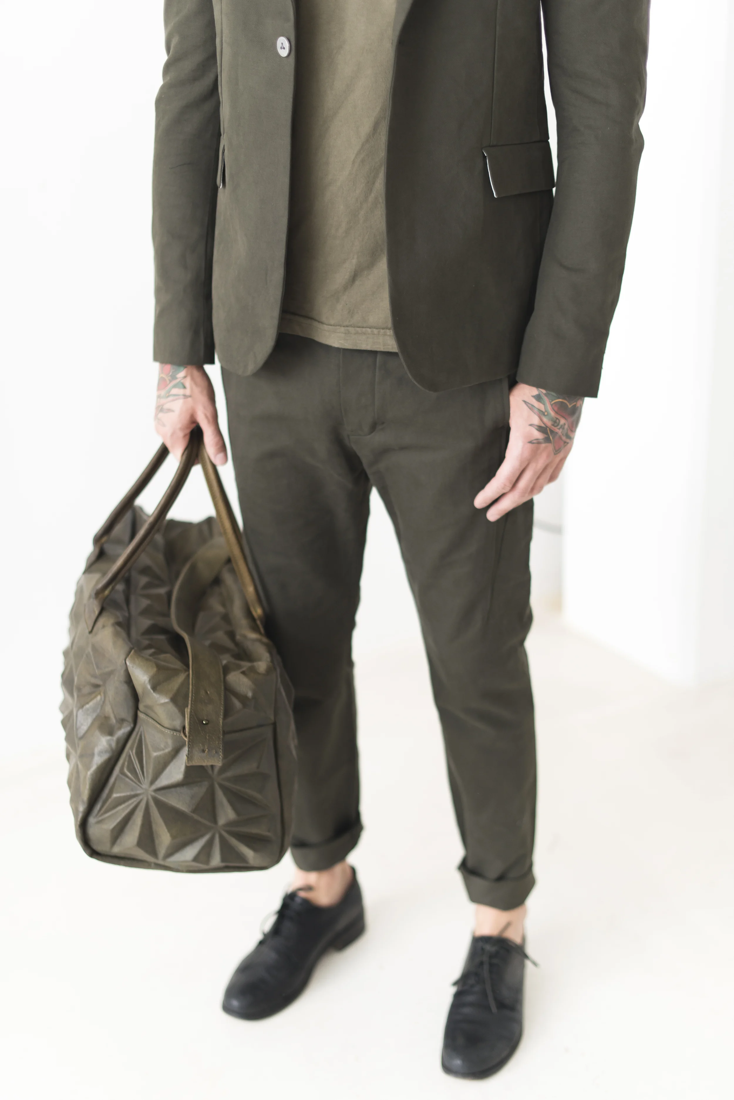 mm_SS17-3795.jpg