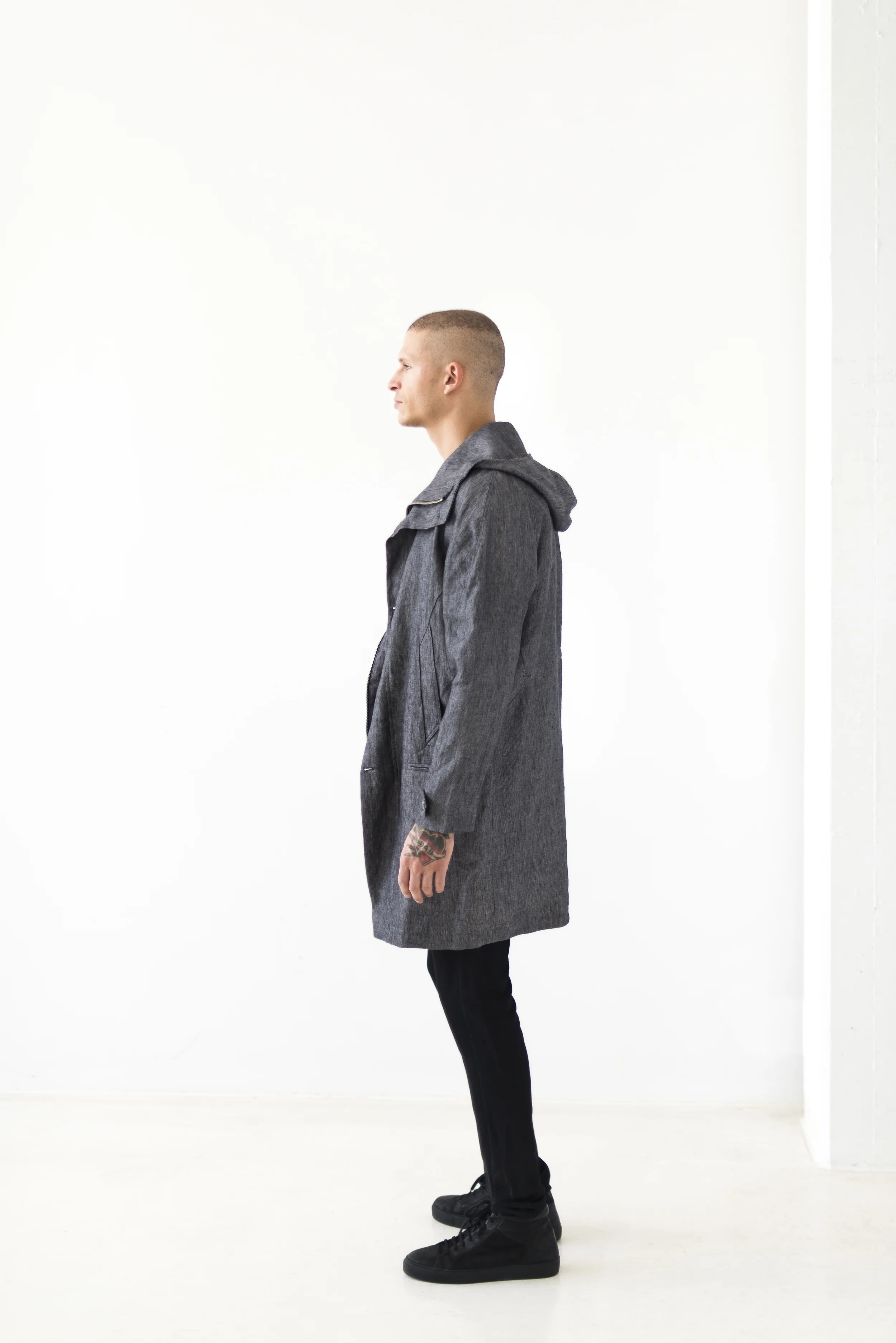 mm_SS17-4716.jpg