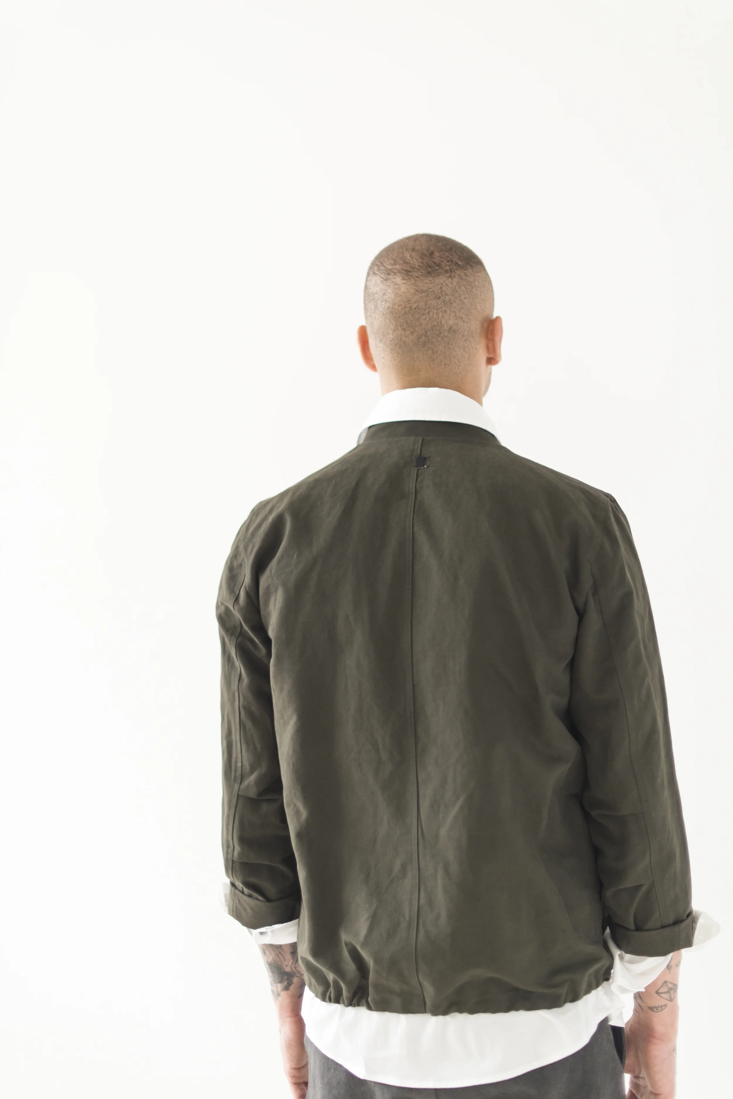 mm_SS17-3712.jpg