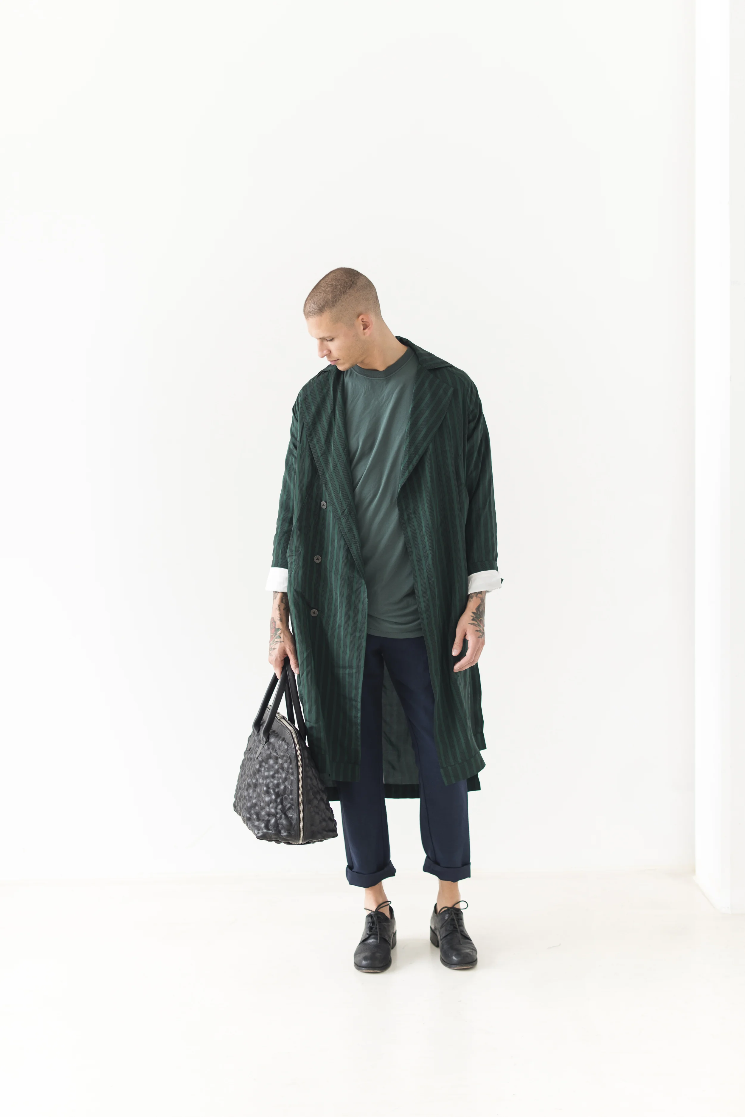 mm_SS17-3819.jpg